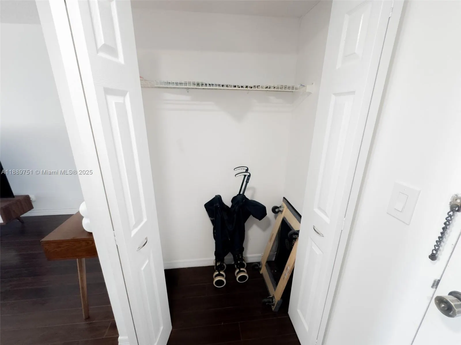 250 174th St, #1201