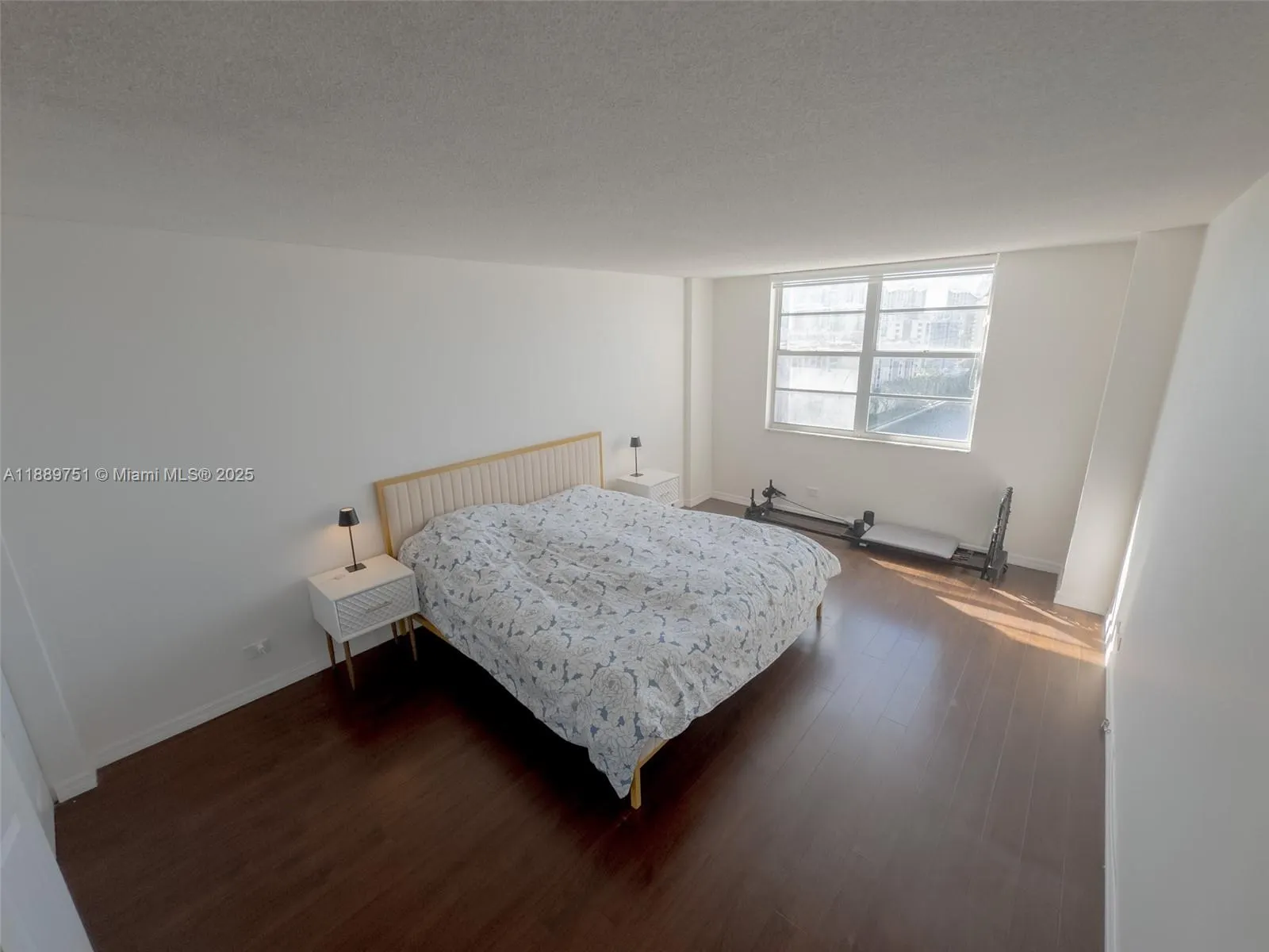 250 174th St, #1201