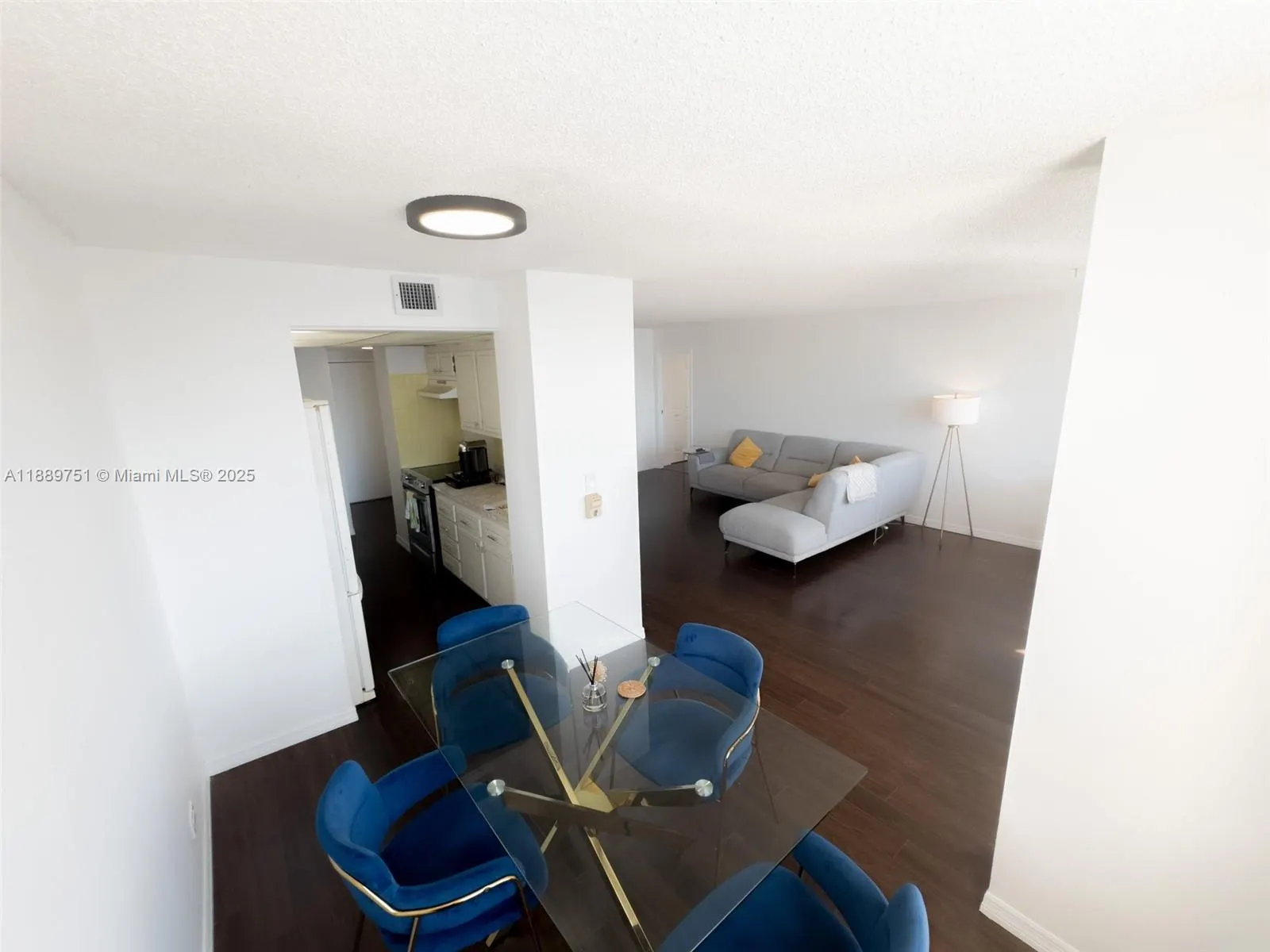 250 174th St, #1201