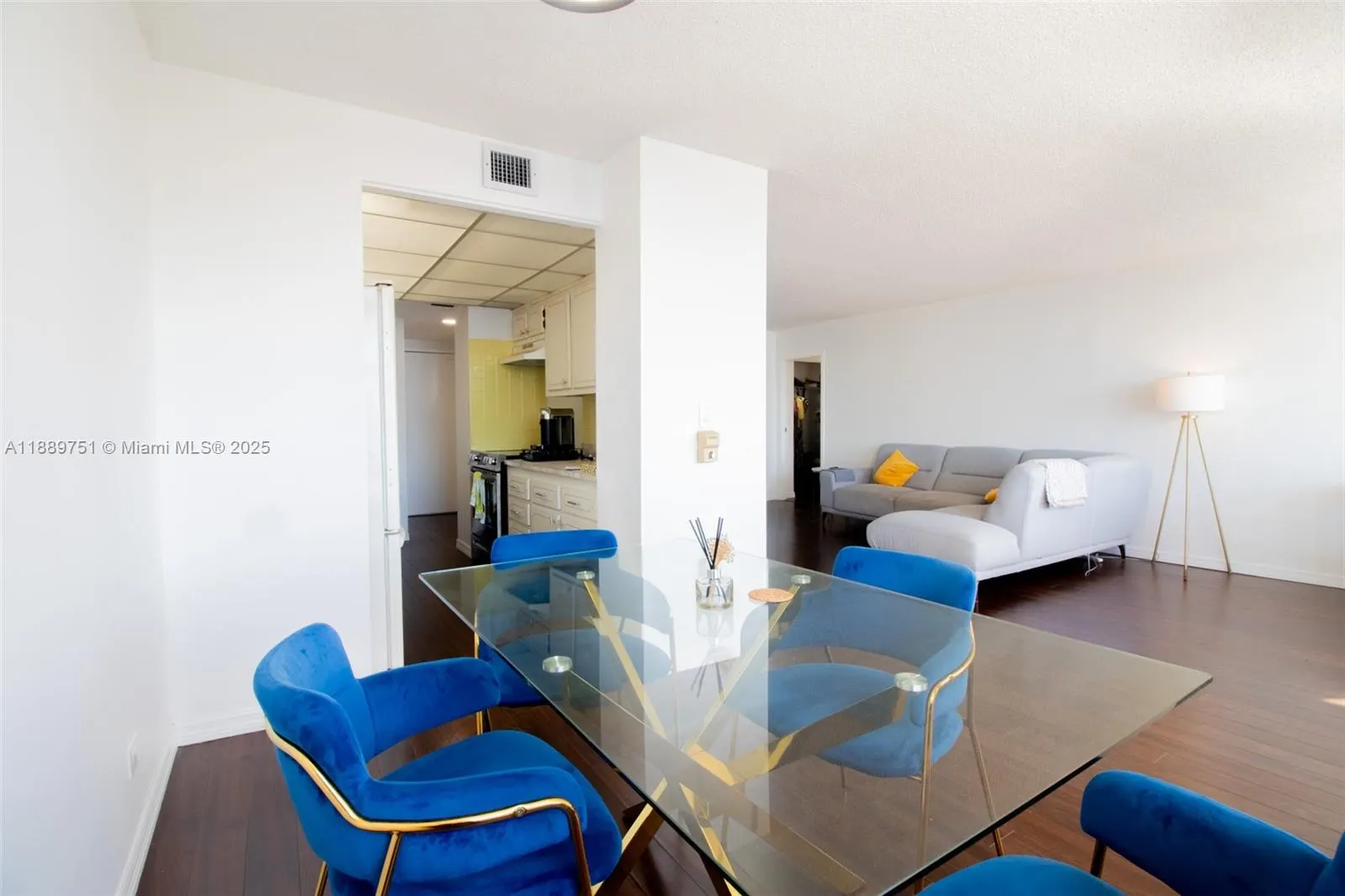 250 174th St, #1201
