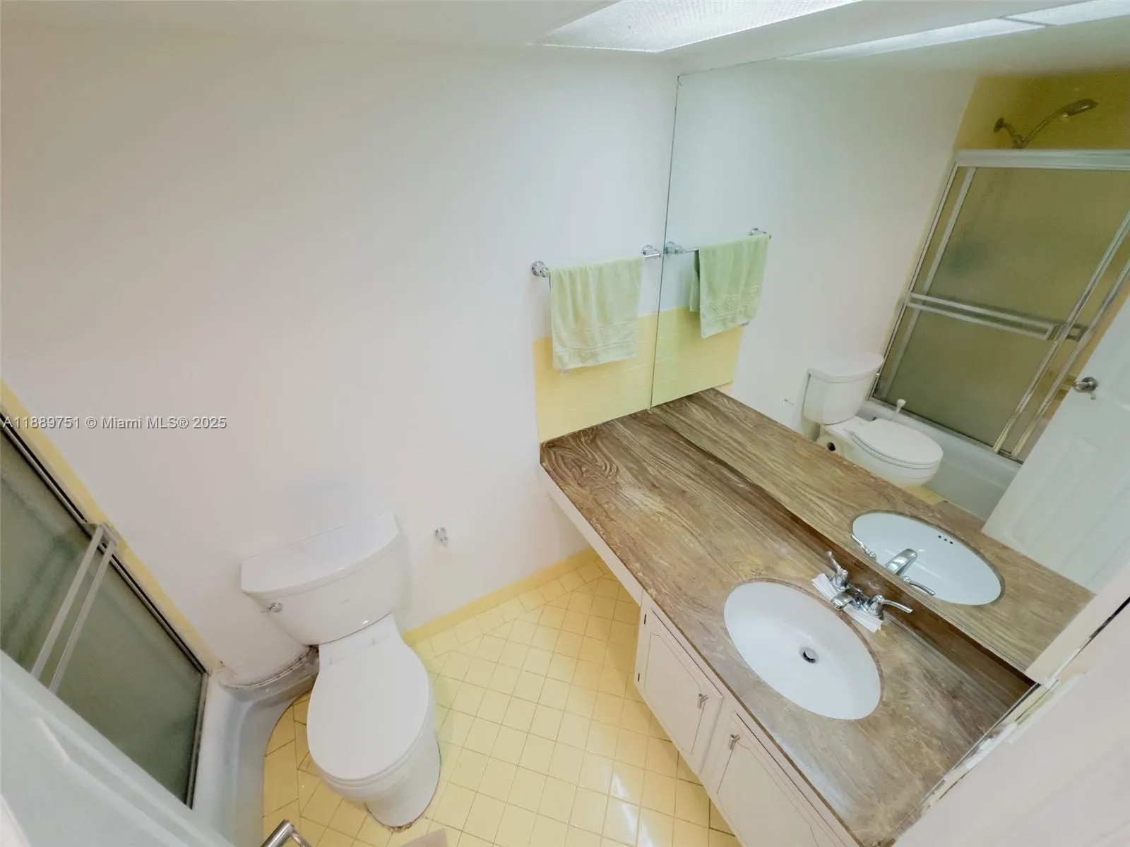 250 174th St, #1201