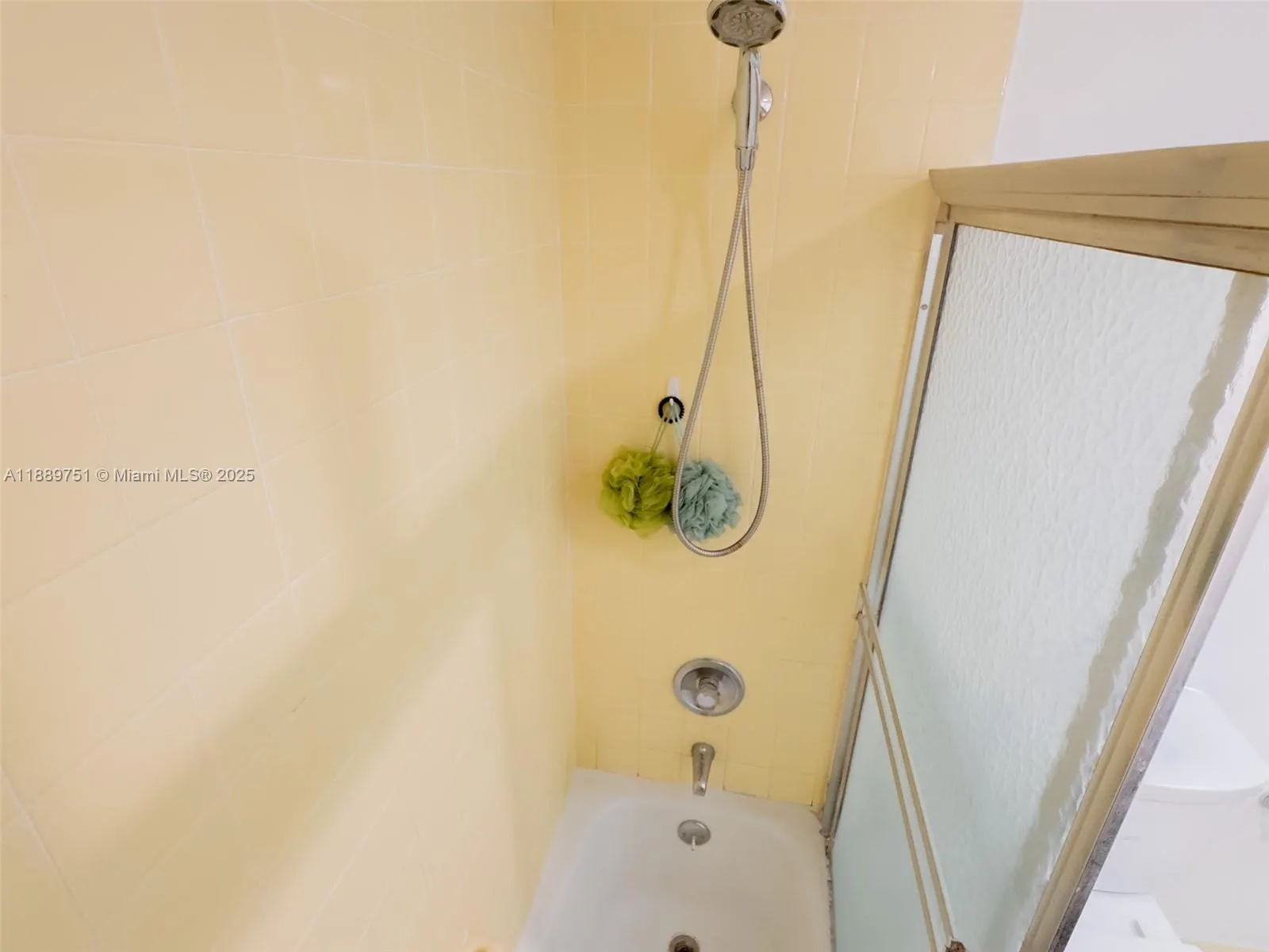 250 174th St, #1201