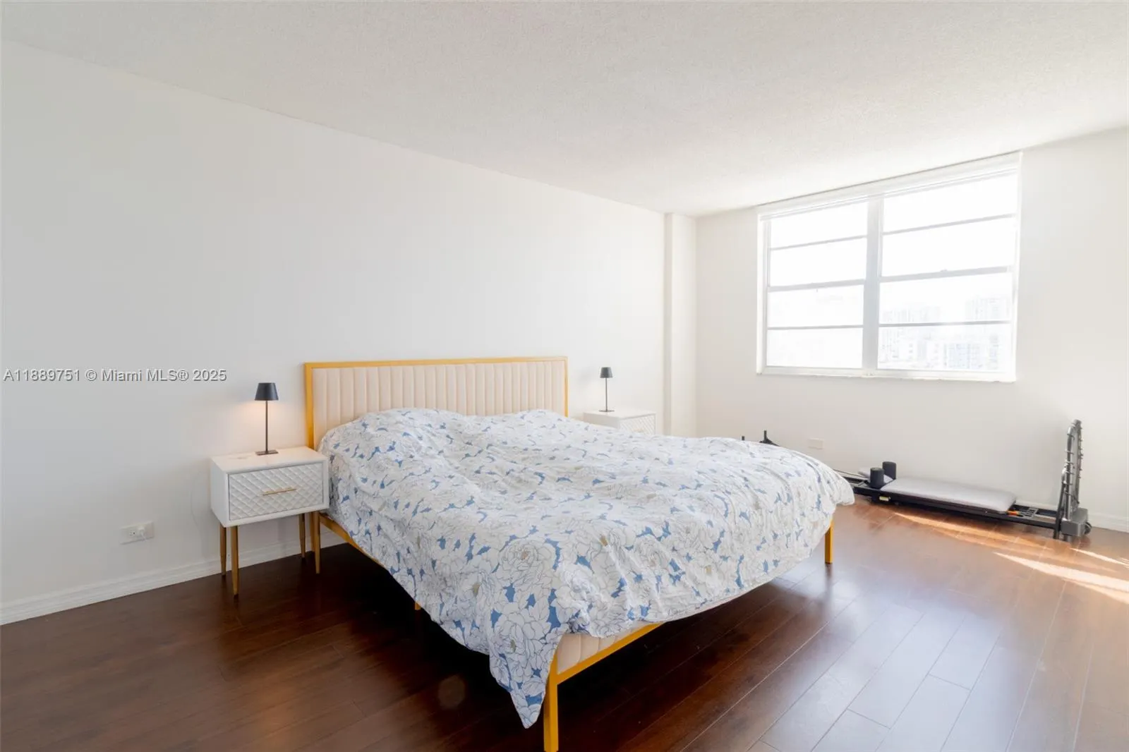 250 174th St, #1201