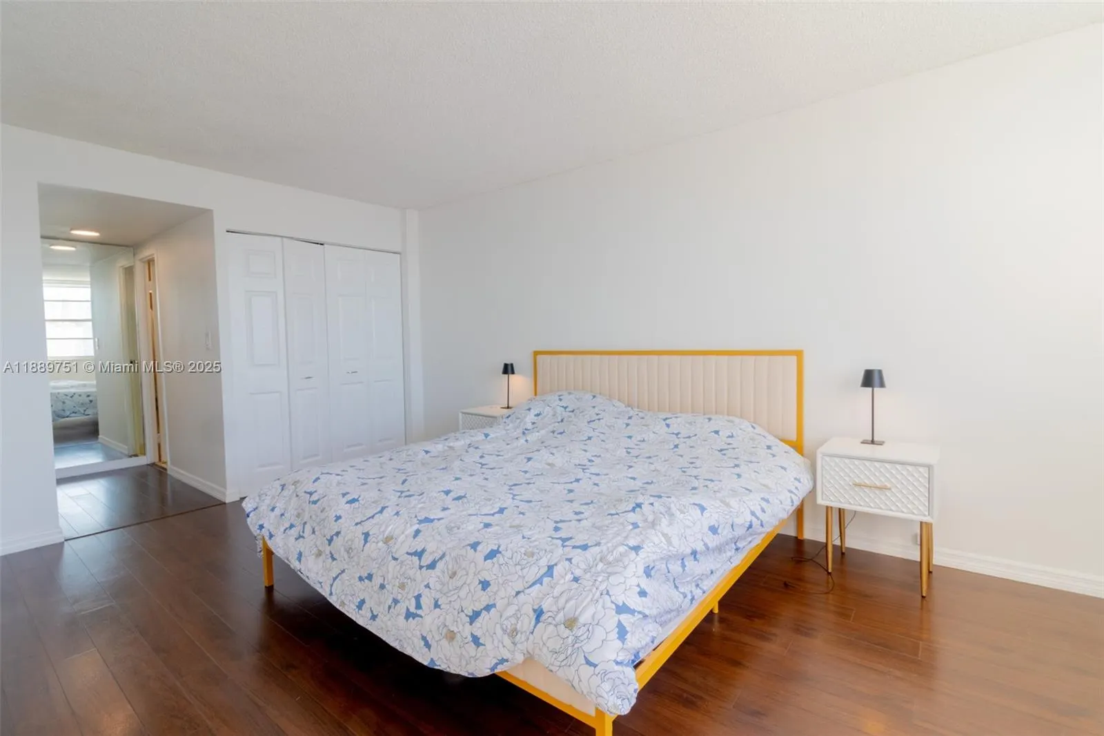 250 174th St, #1201