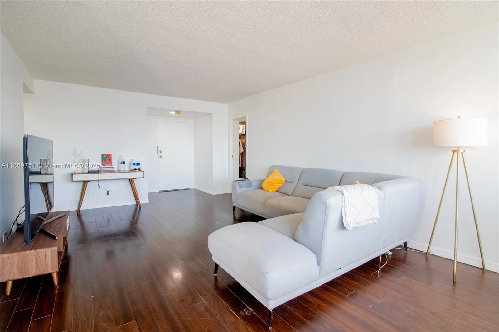 250 174th St, #1201