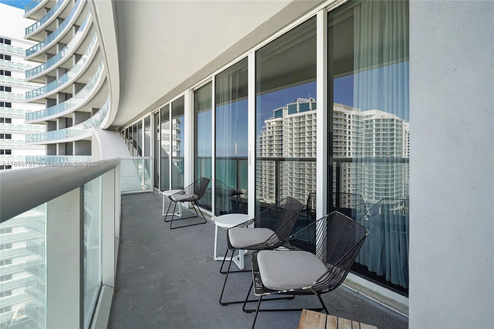 3101 Bayshore Dr, #1704