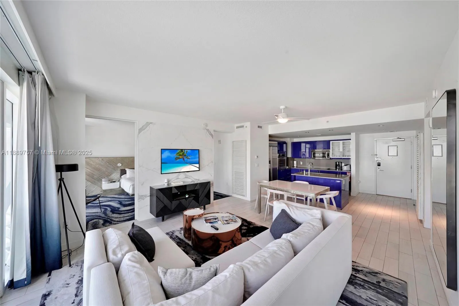 3101 Bayshore Dr, #1704