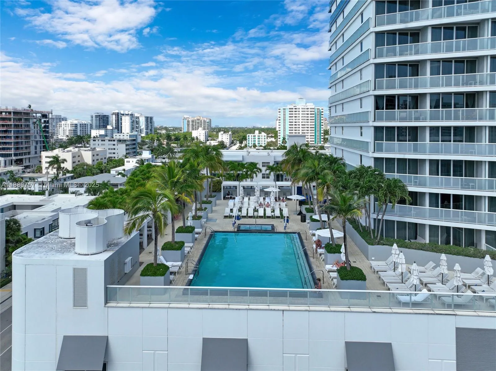 3101 Bayshore Dr, #1704