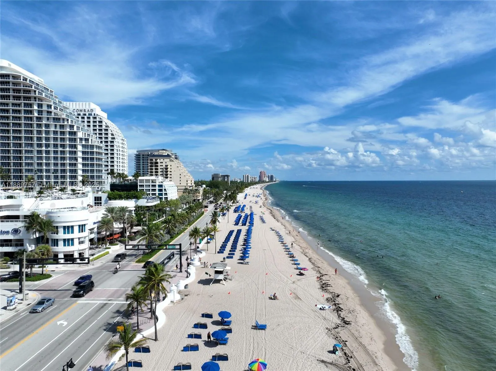 3101 Bayshore Dr, #1704