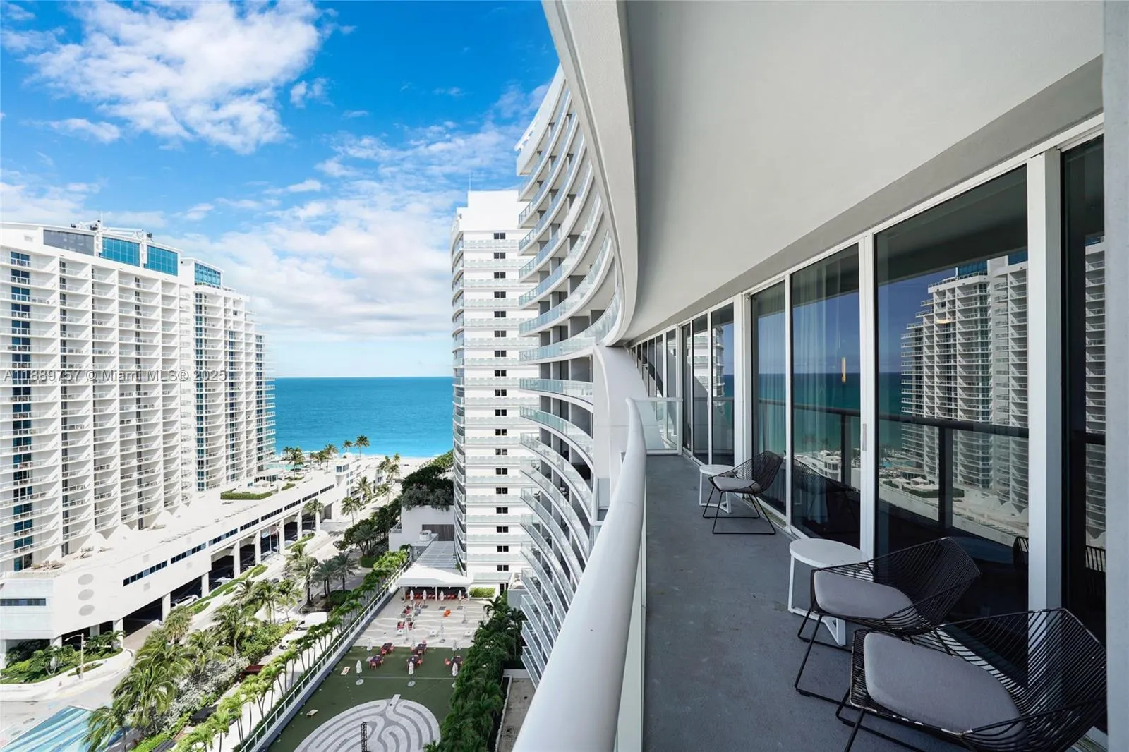 3101 Bayshore Dr, #1704