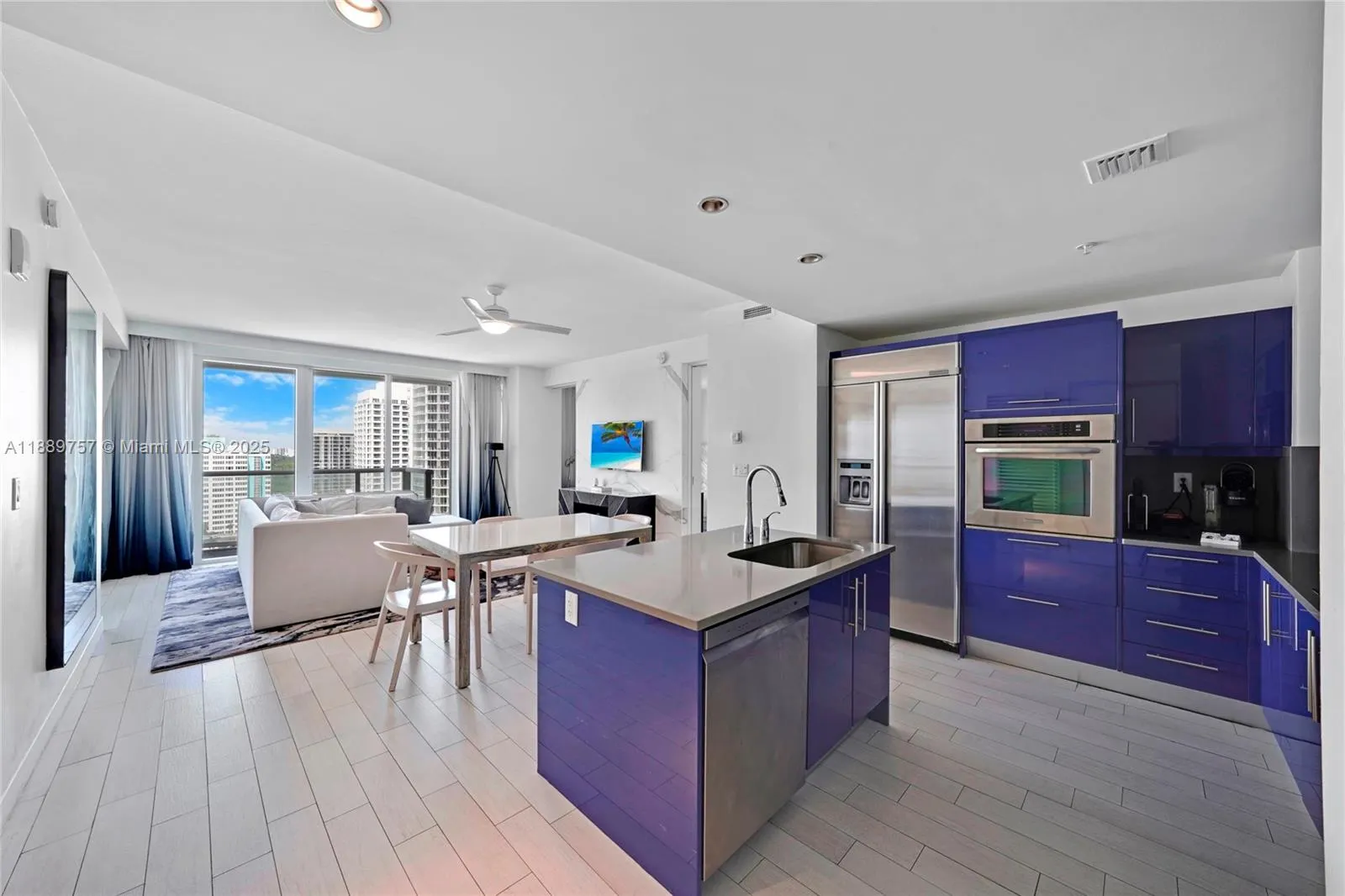 3101 Bayshore Dr, #1704