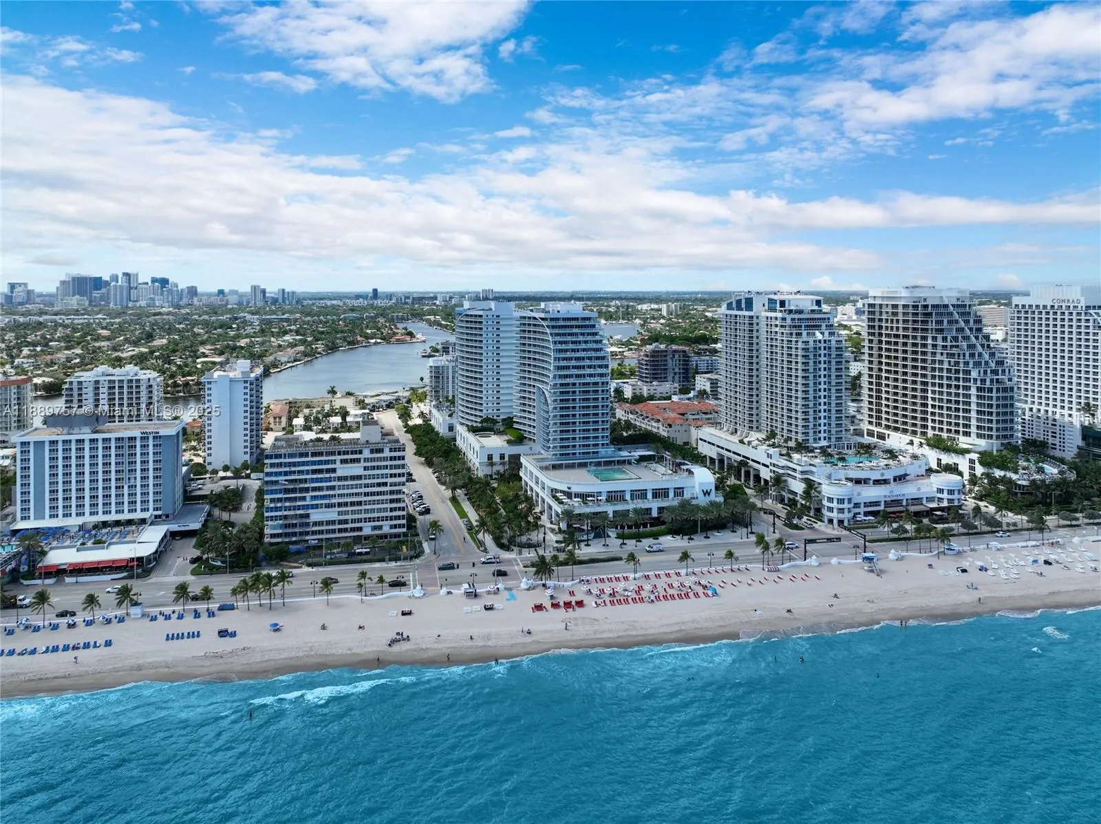 3101 Bayshore Dr, #1704