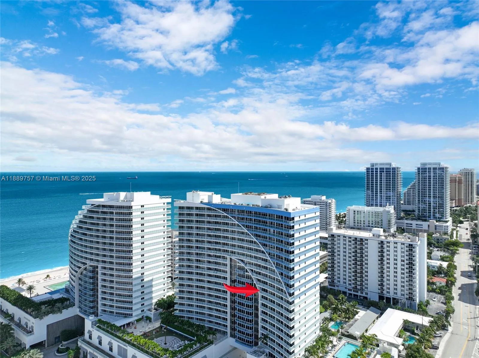 3101 Bayshore Dr, #1704