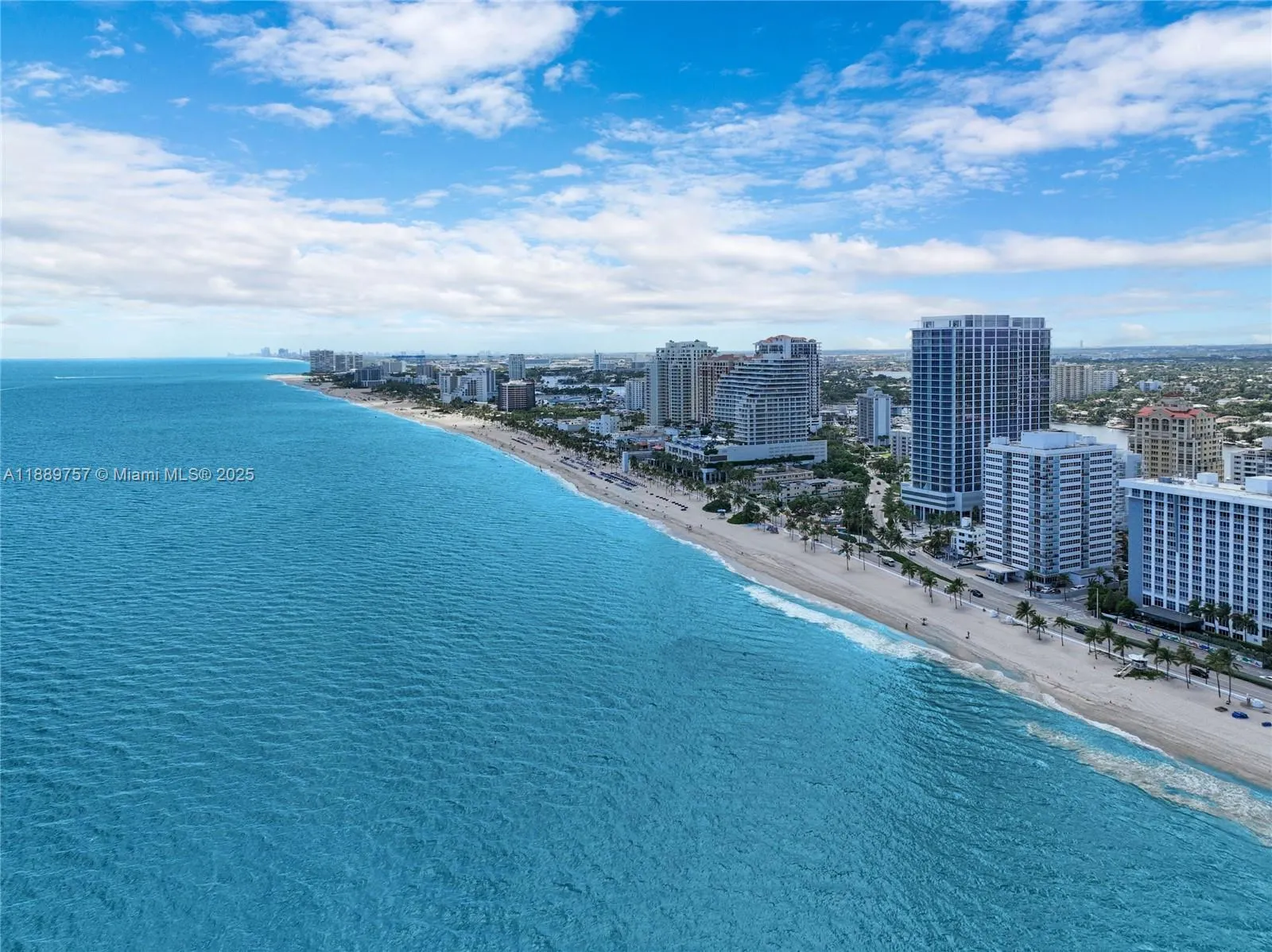3101 Bayshore Dr, #1704