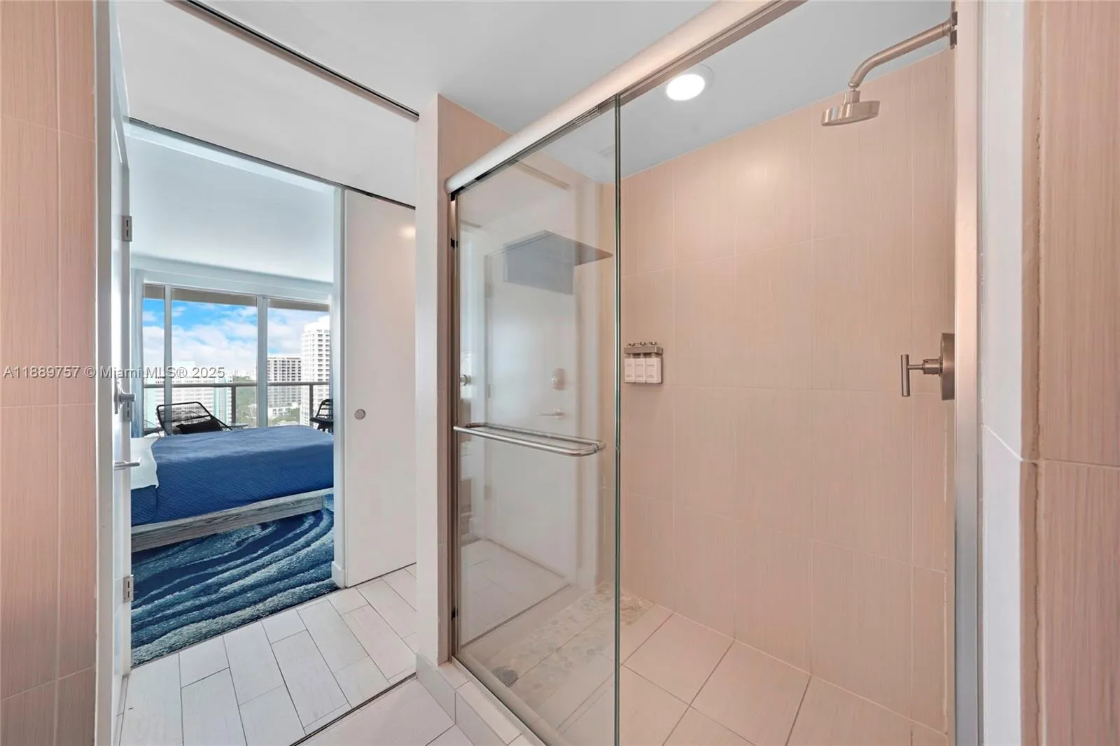 3101 Bayshore Dr, #1704