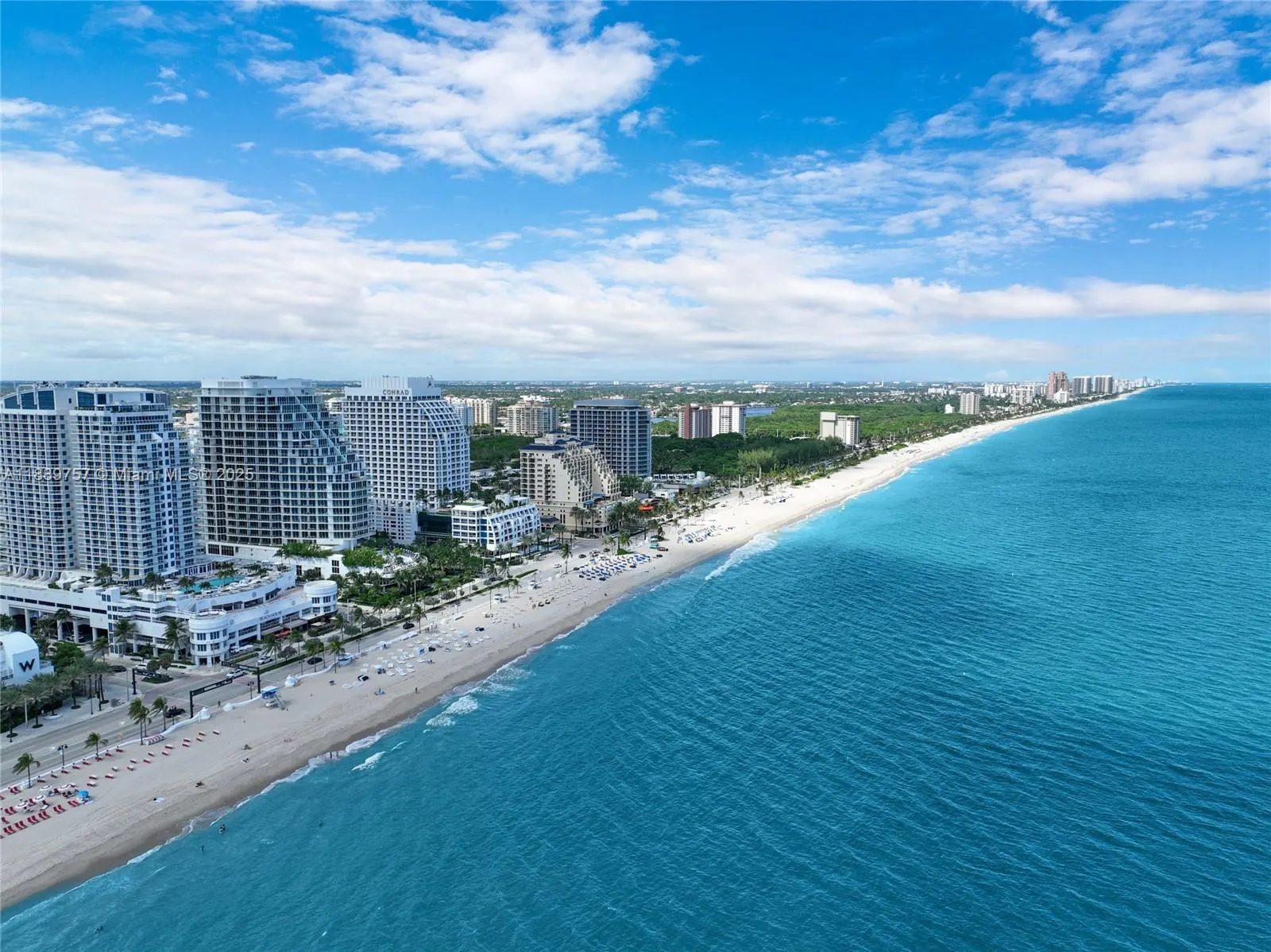 3101 Bayshore Dr, #1704