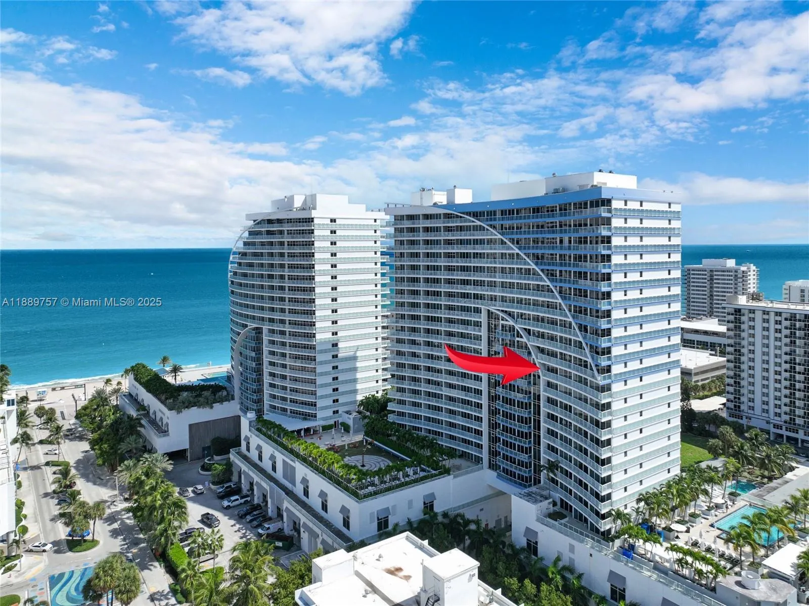 3101 Bayshore Dr, #1704