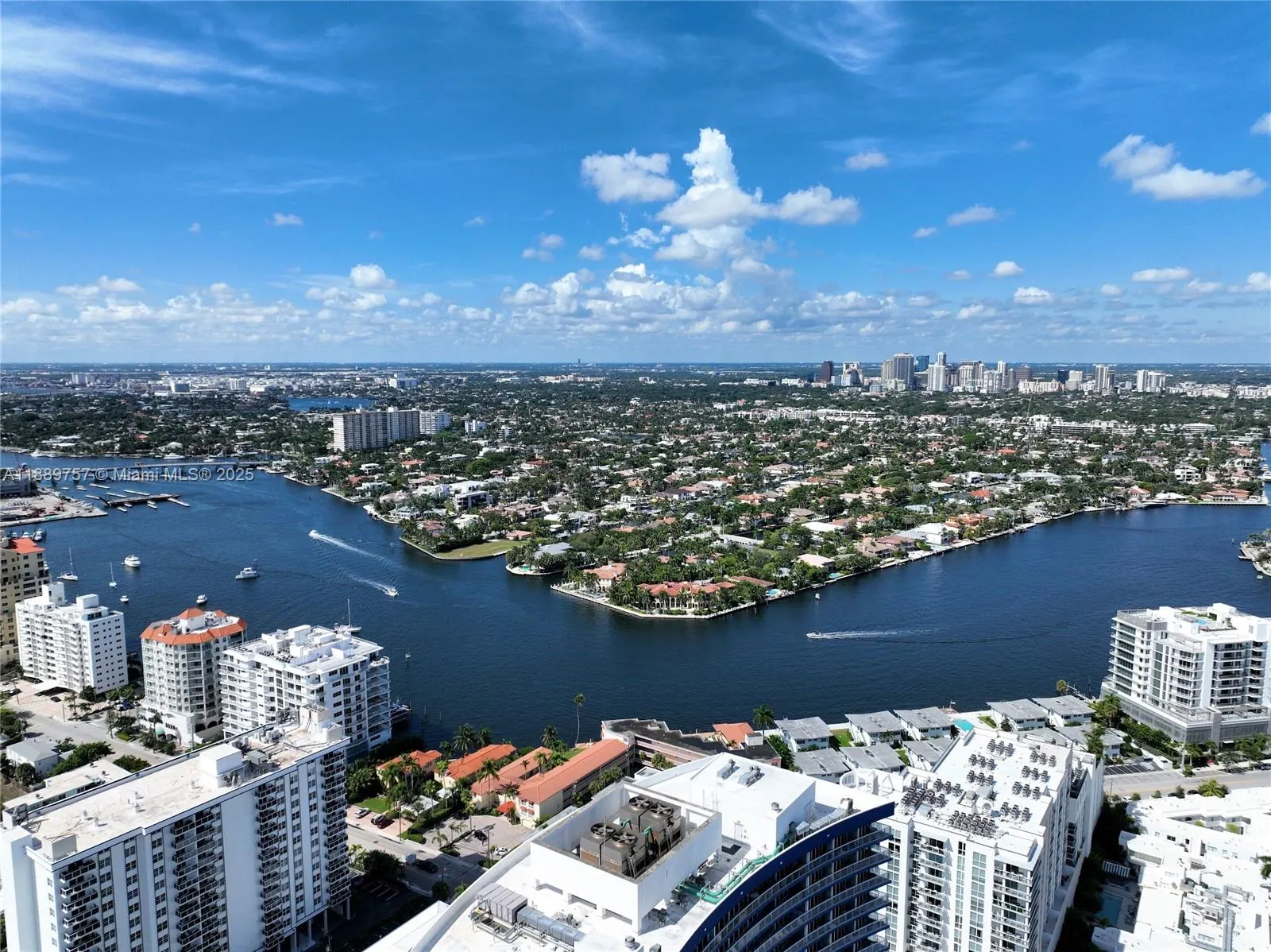3101 Bayshore Dr, #1704