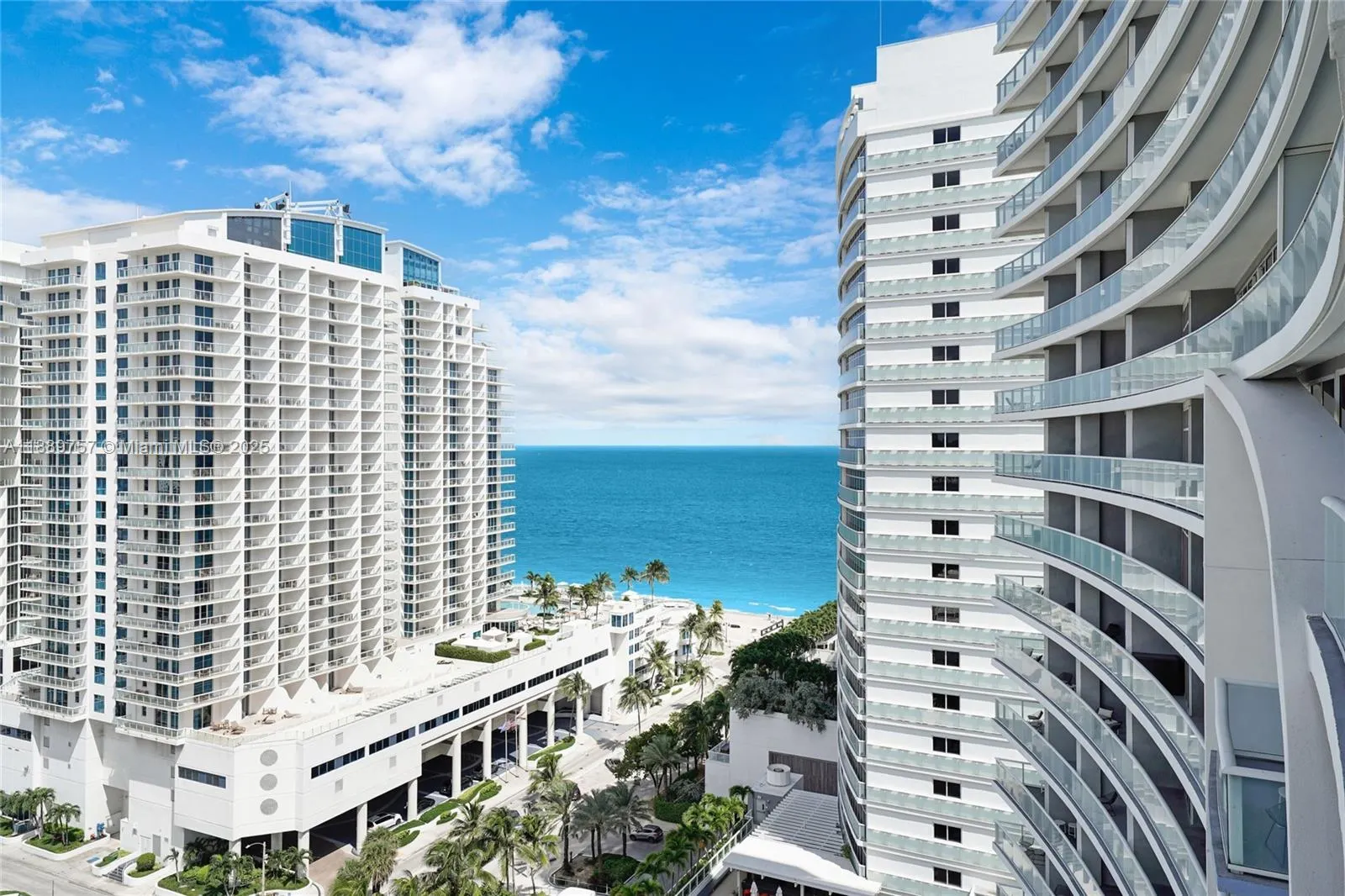 3101 Bayshore Dr, #1704
