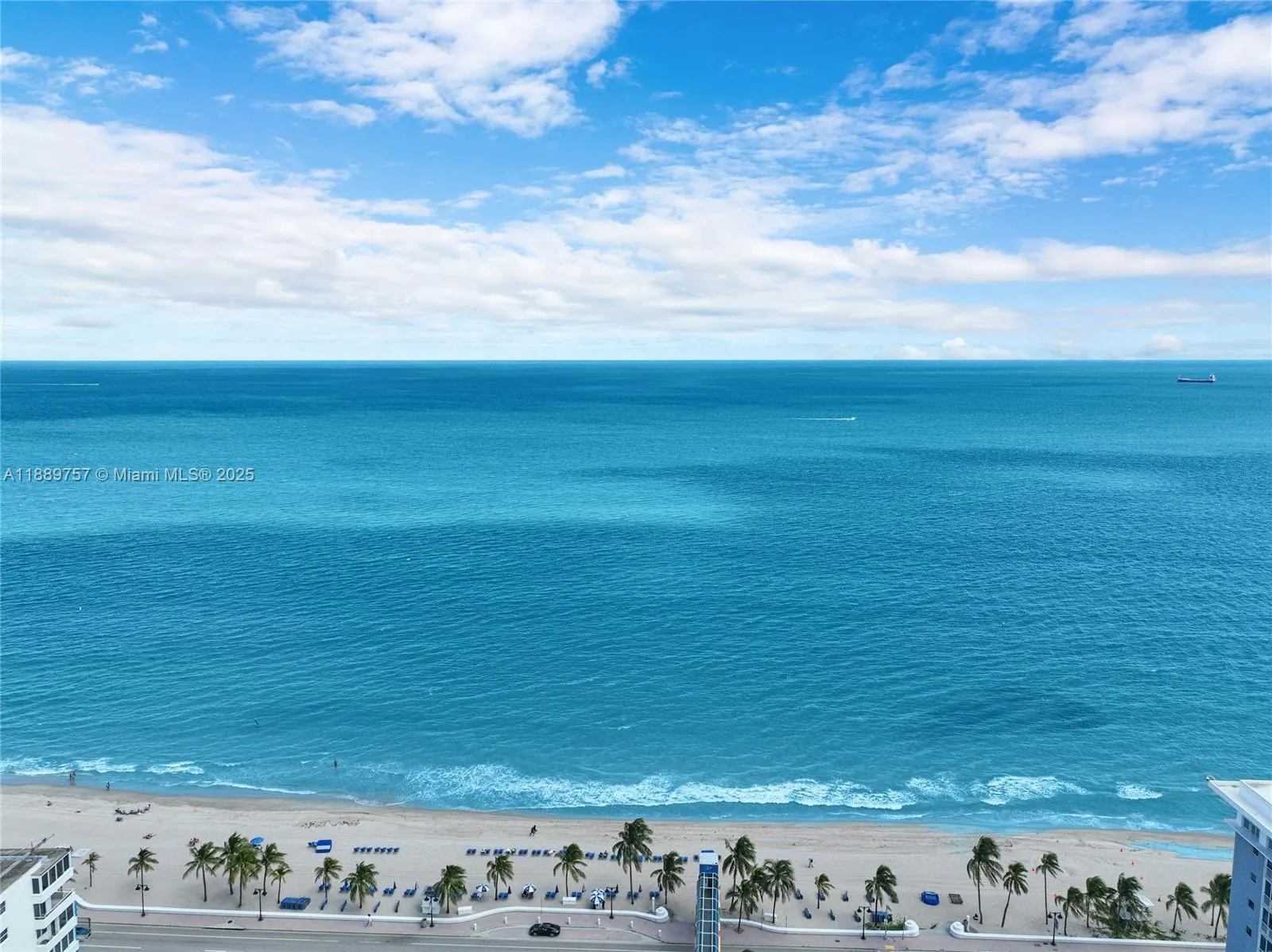 3101 Bayshore Dr, #1704