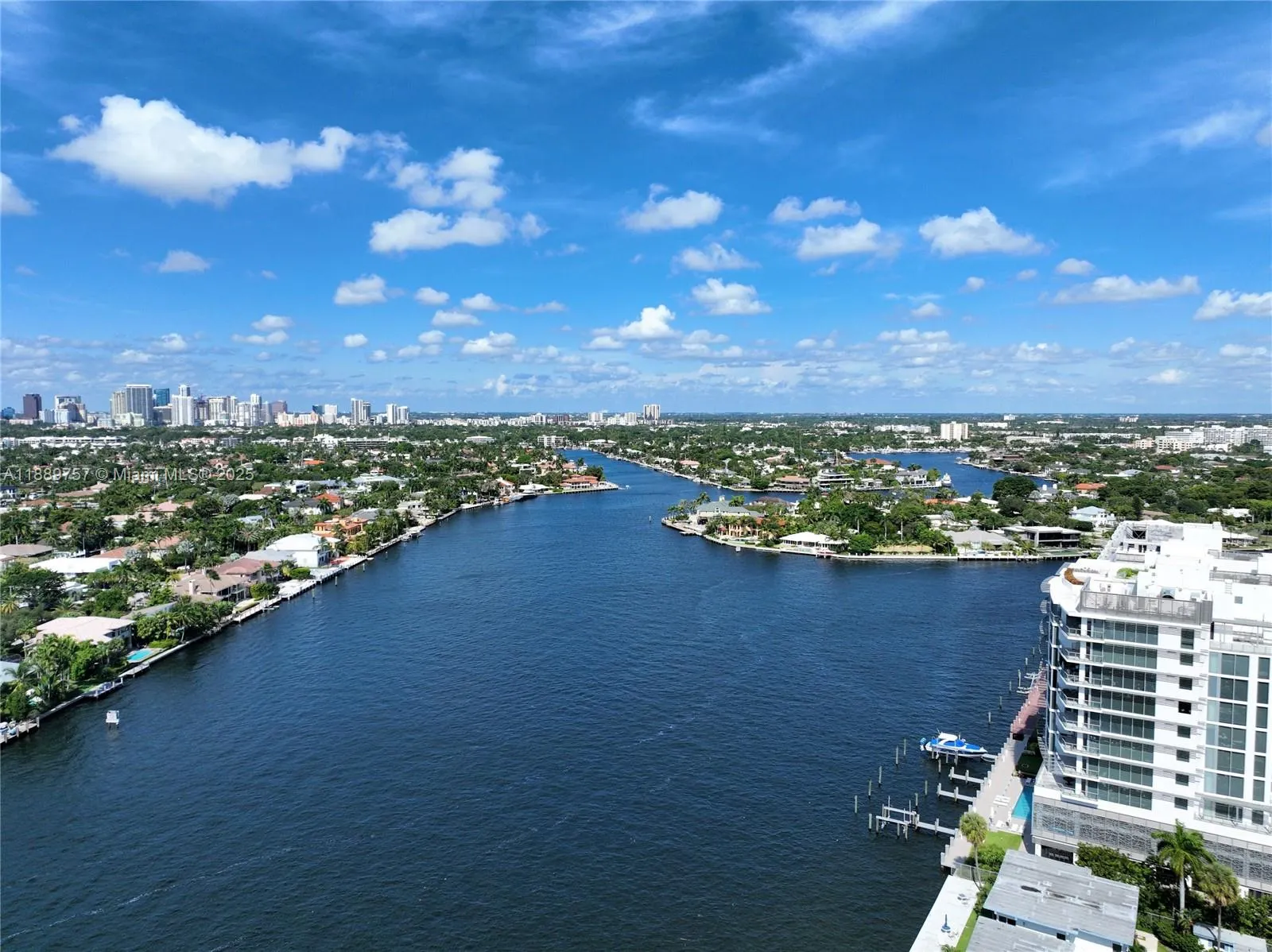 3101 Bayshore Dr, #1704