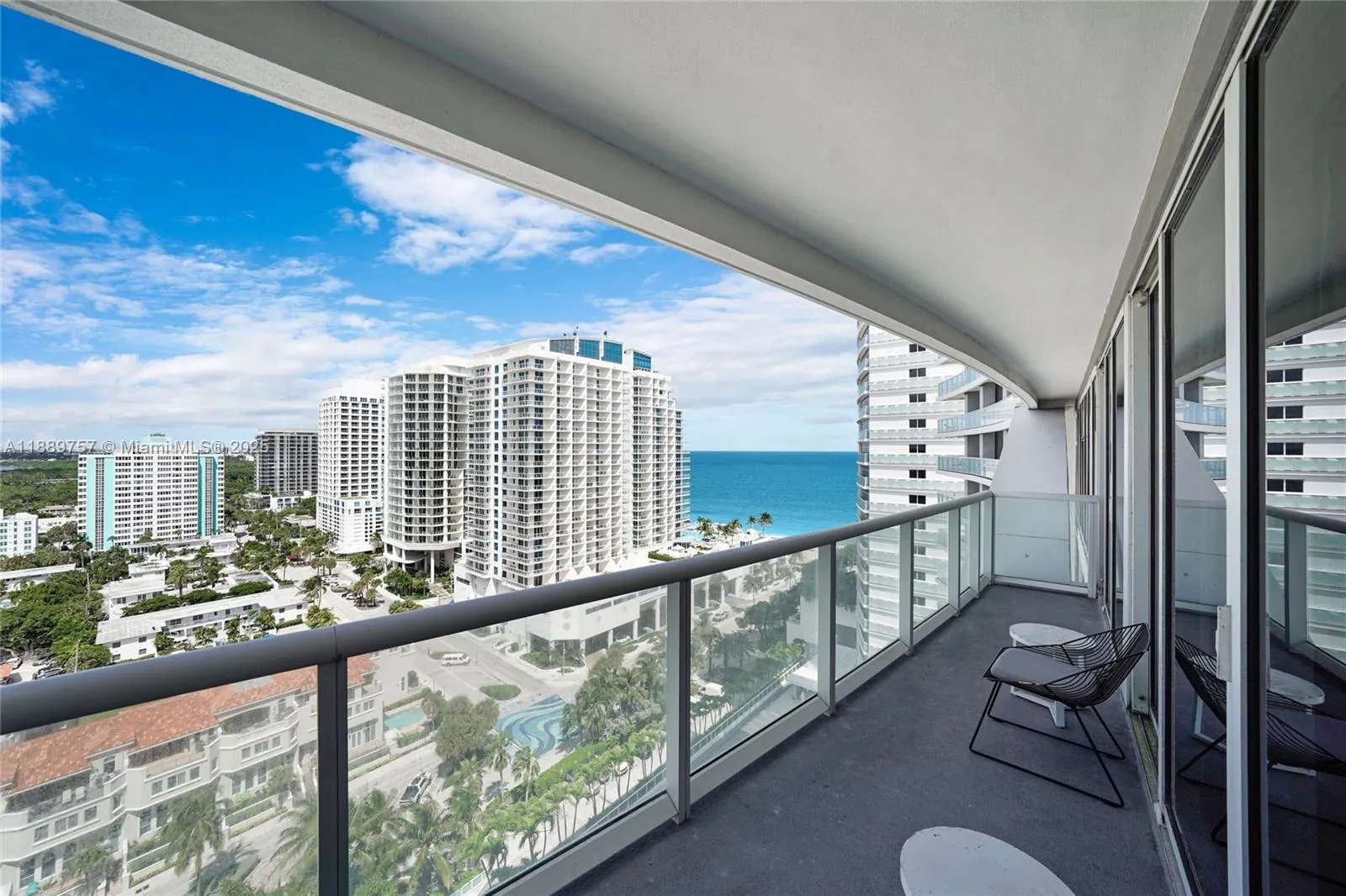 3101 Bayshore Dr, #1704