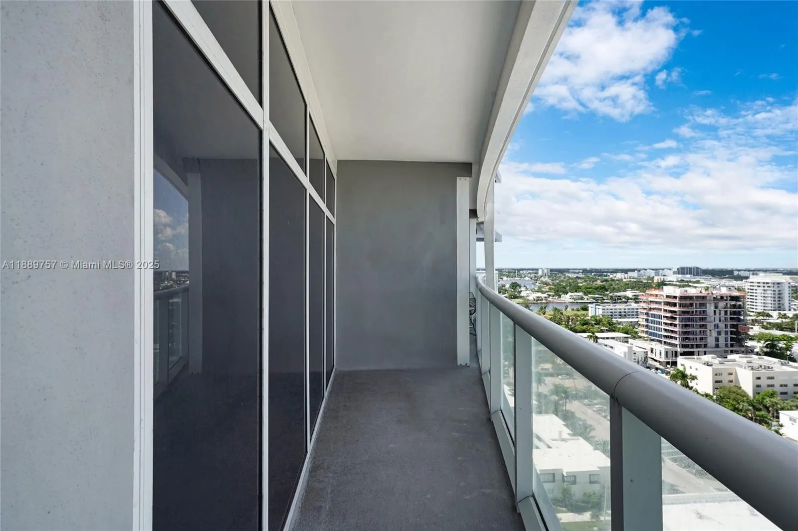 3101 Bayshore Dr, #1704
