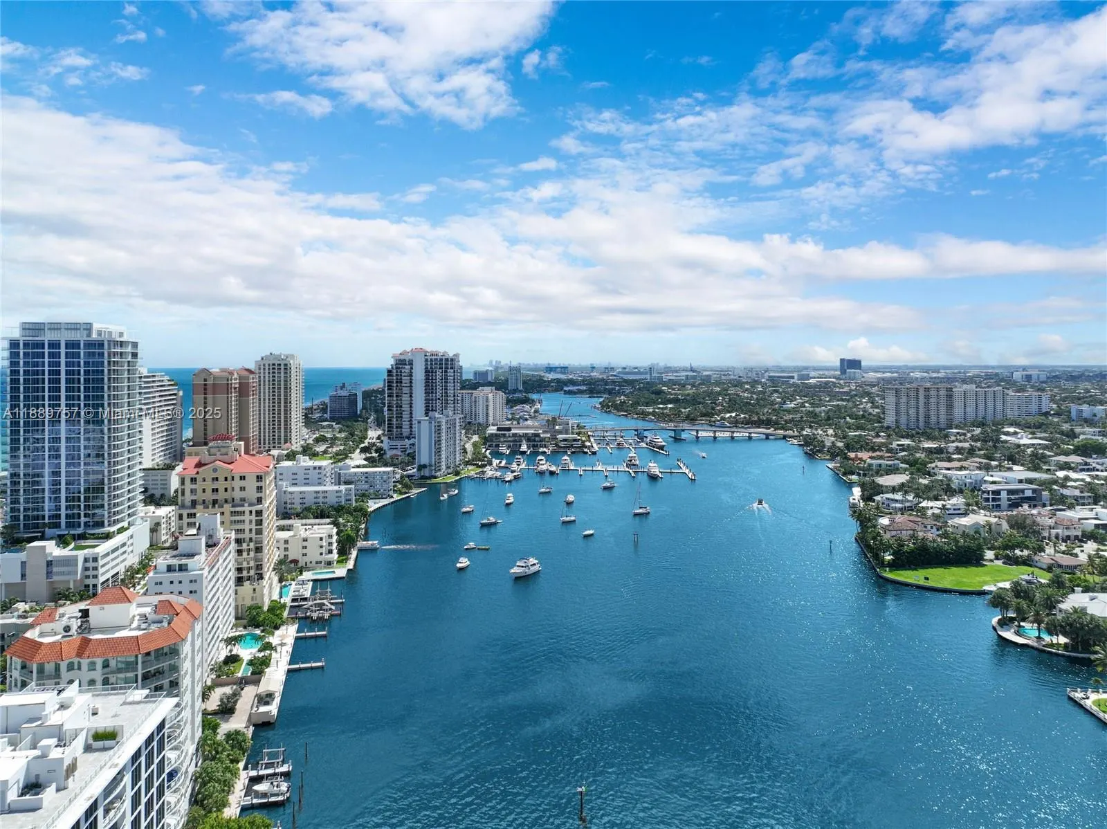 3101 Bayshore Dr, #1704
