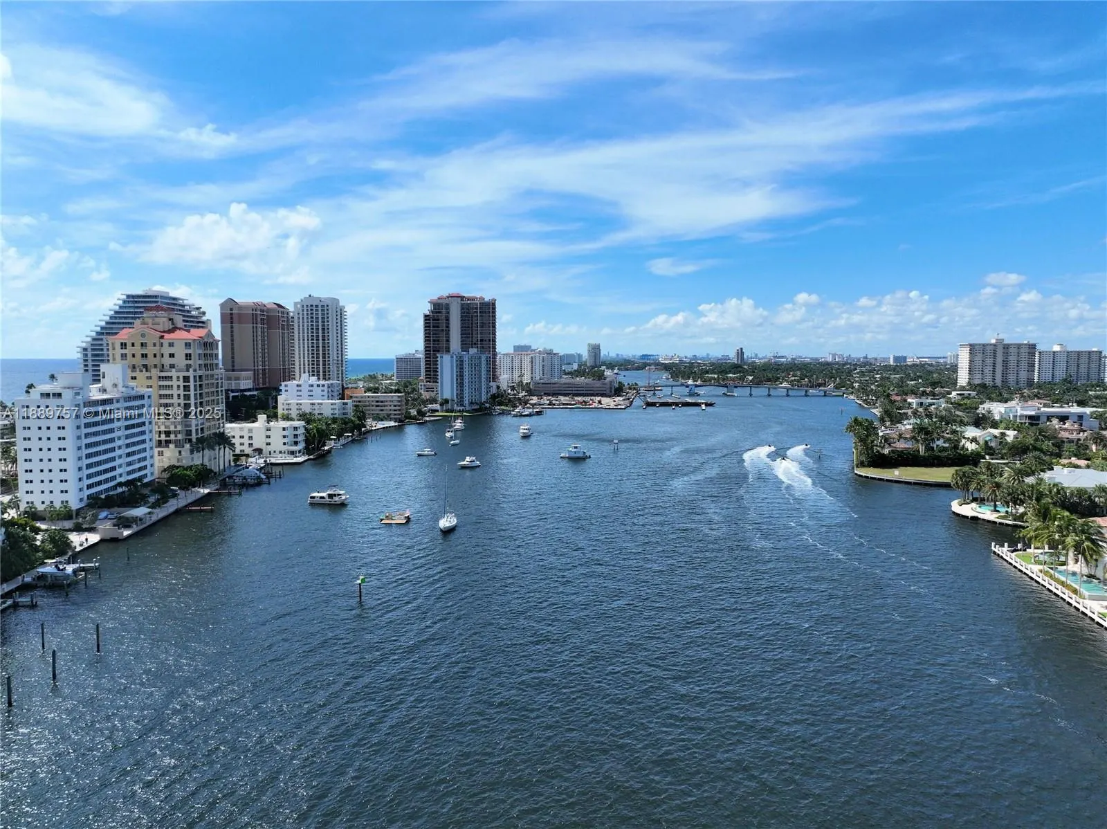 3101 Bayshore Dr, #1704
