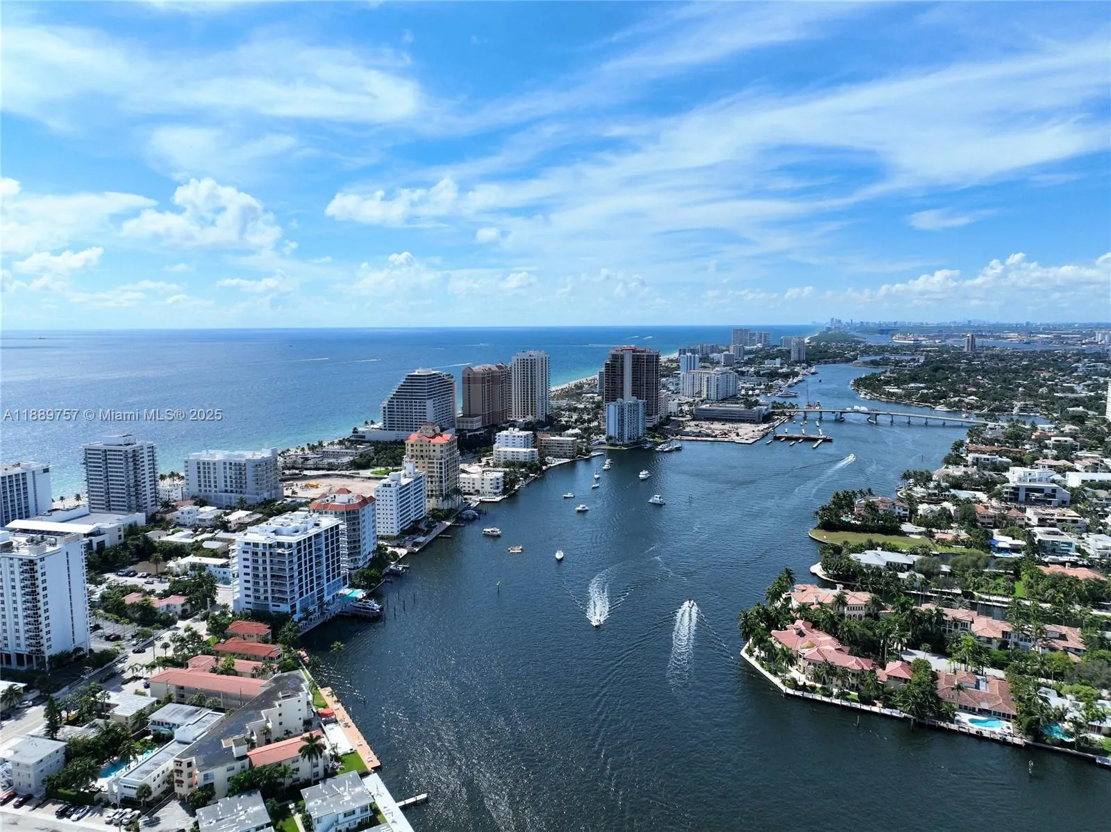 3101 Bayshore Dr, #1704