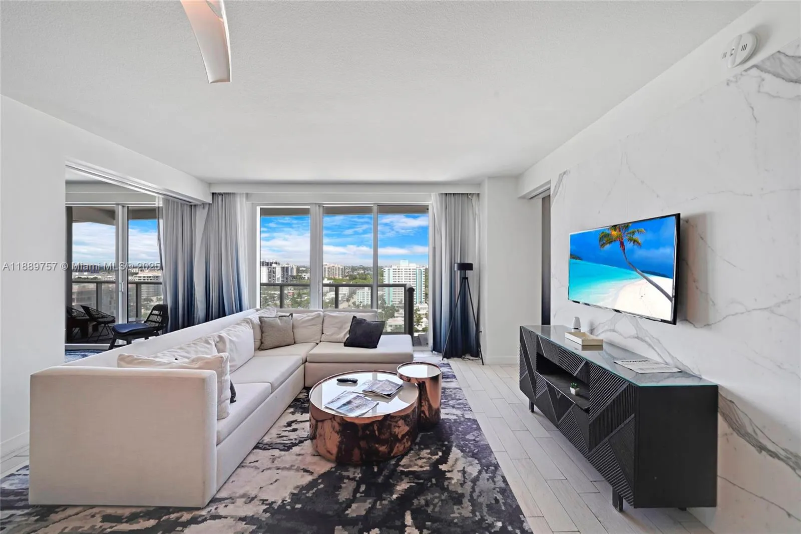 3101 Bayshore Dr, #1704