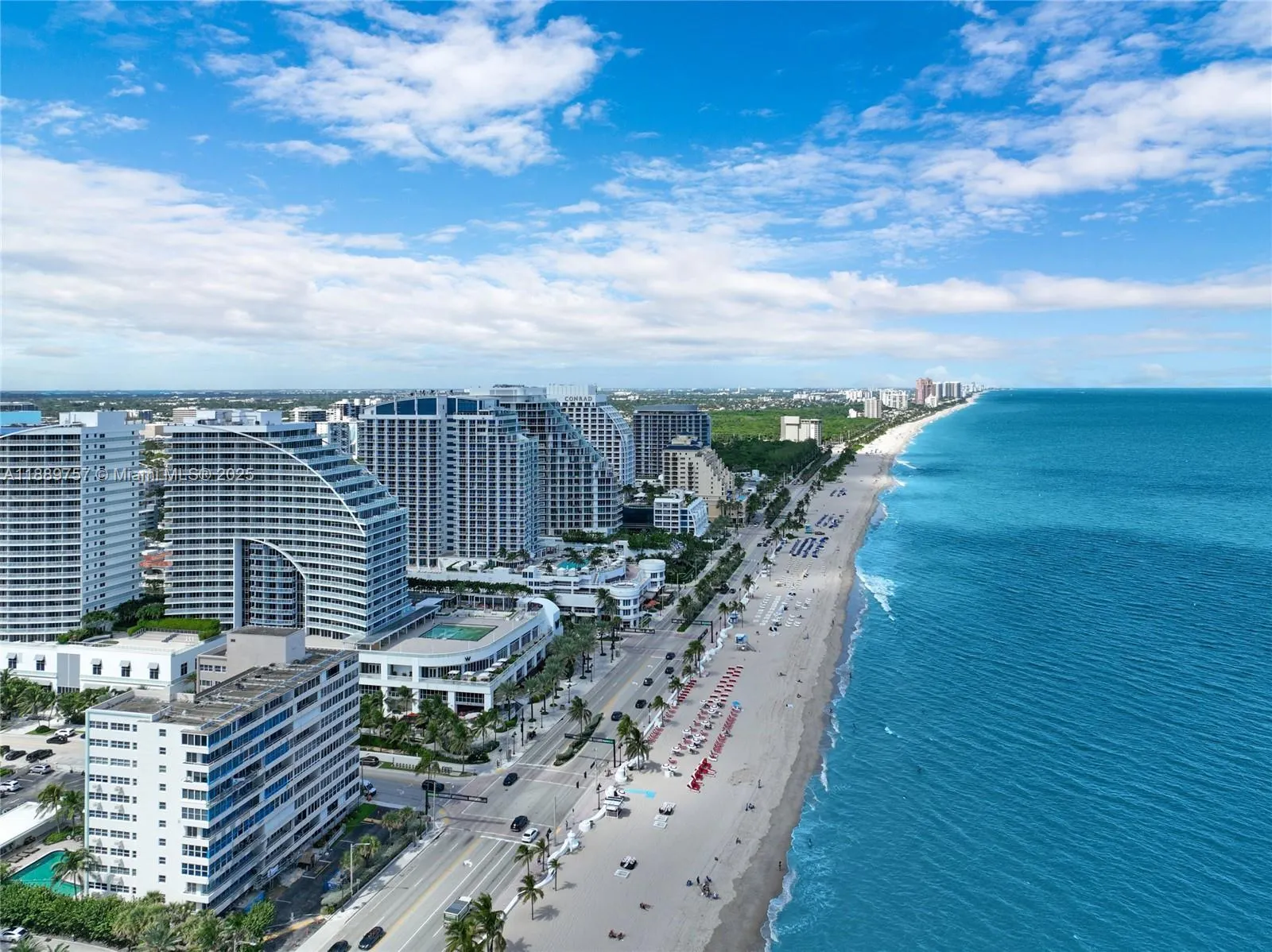 3101 Bayshore Dr, #1704