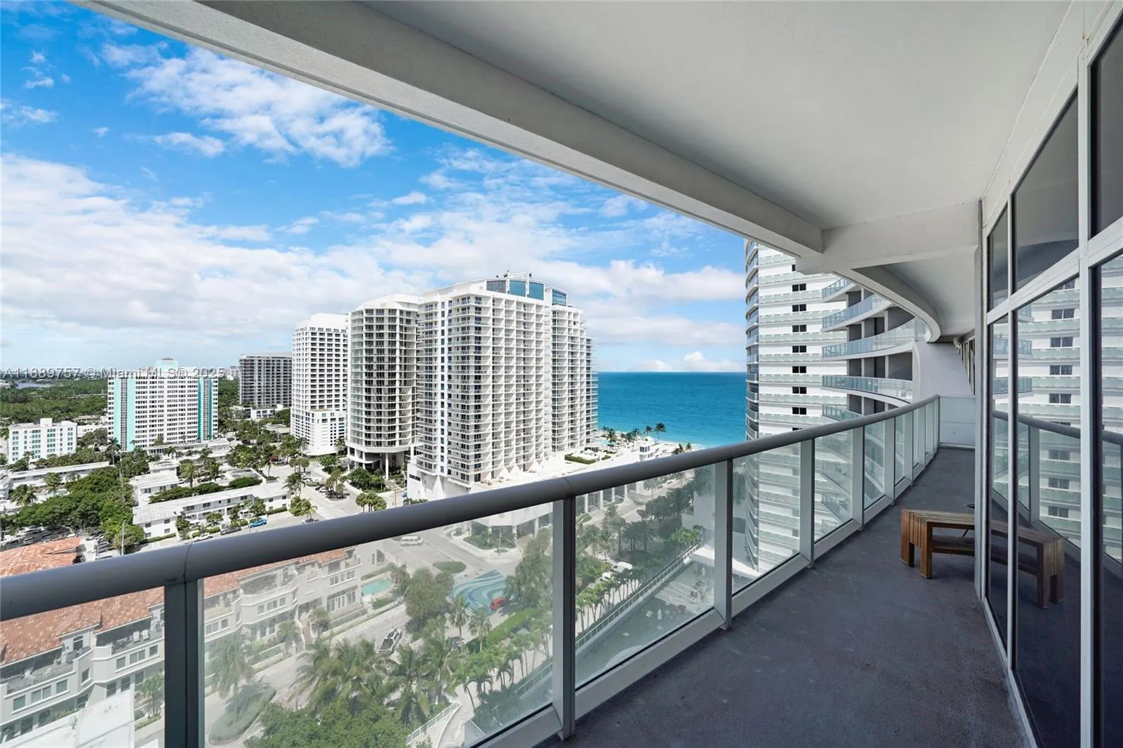 3101 Bayshore Dr, #1704
