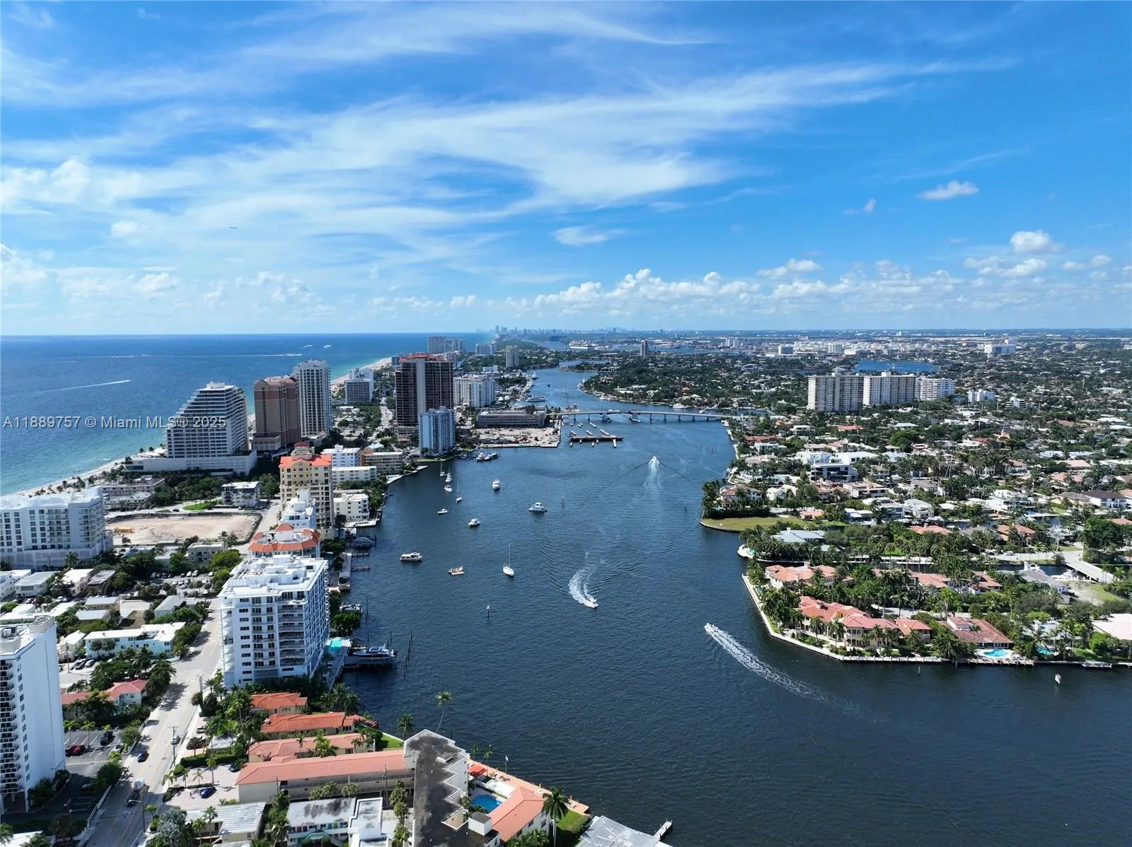 3101 Bayshore Dr, #1704