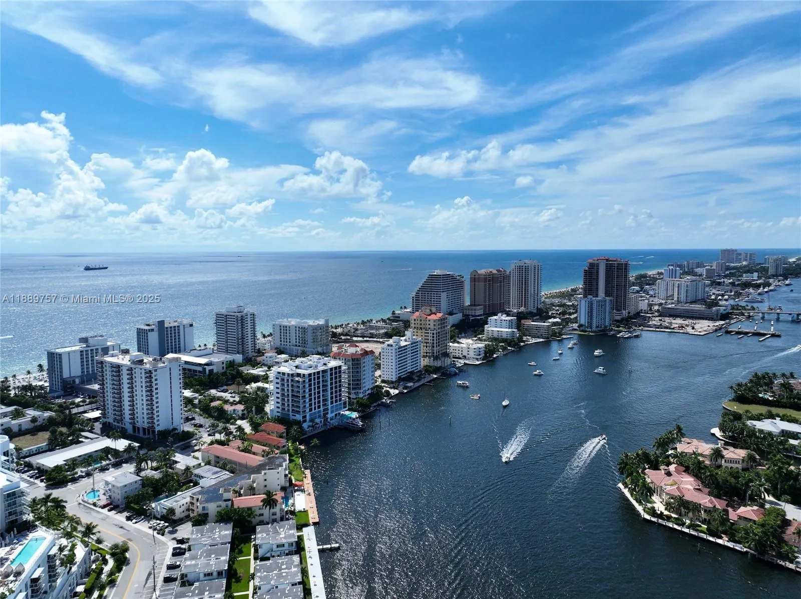3101 Bayshore Dr, #1704