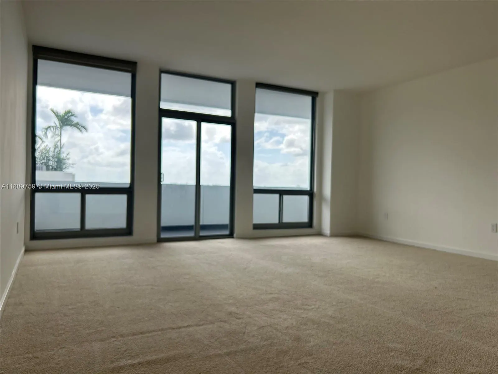 700 Biltmore Way, #804