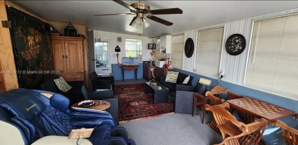1792 Riverside Dr.