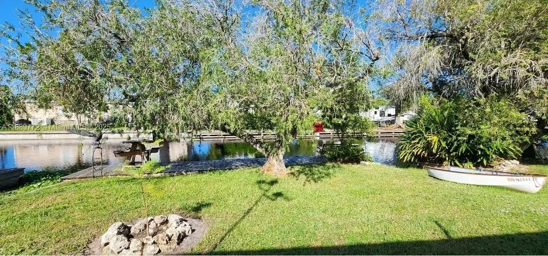 1792 Riverside Dr.