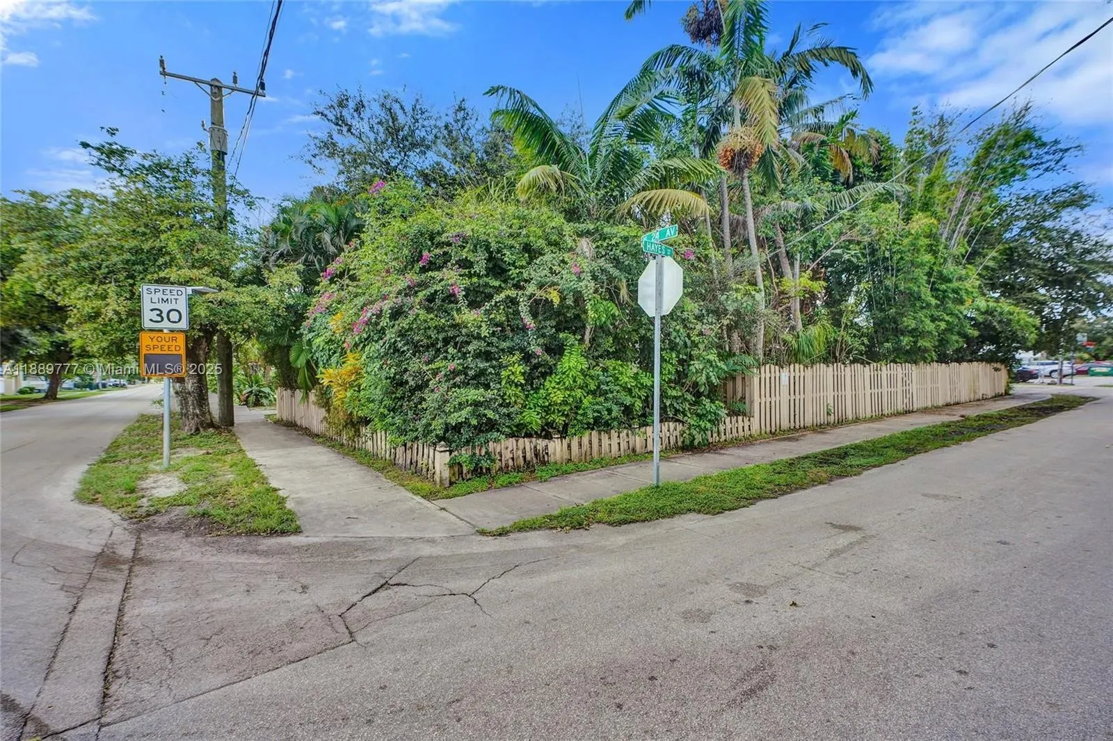 1024 N 24th Avenue