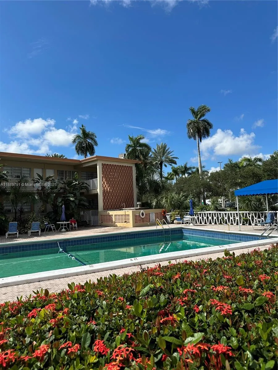 26 Diplomat Parkway, #2248