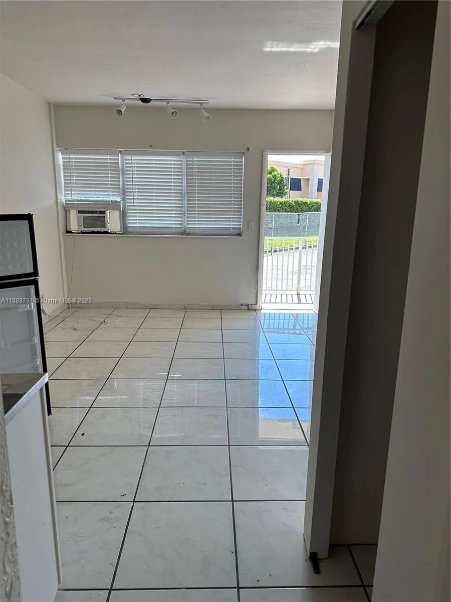 26 Diplomat Parkway, #2248
