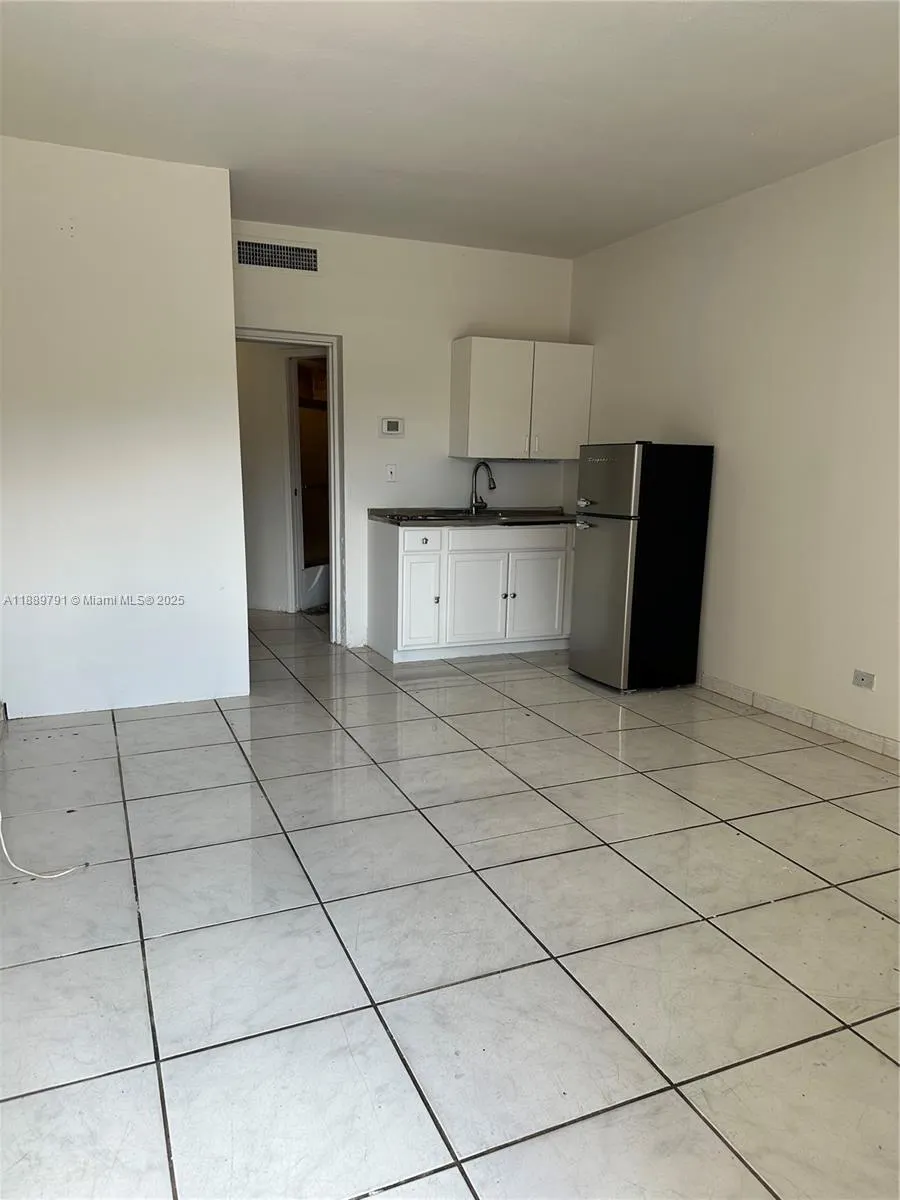 26 Diplomat Parkway, #2248