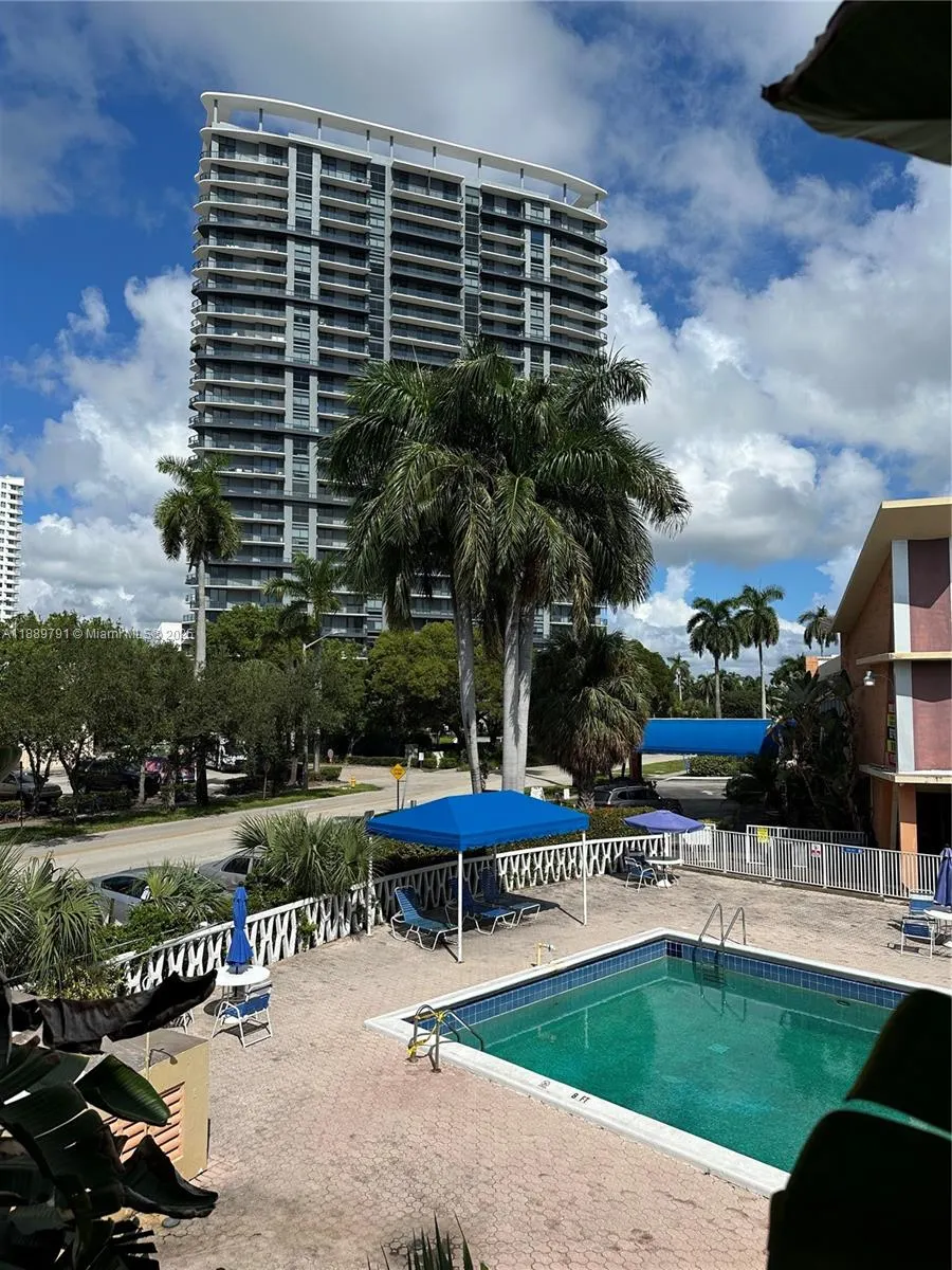 26 Diplomat Parkway, #2248