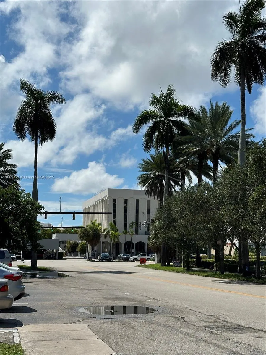26 Diplomat Parkway, #2248