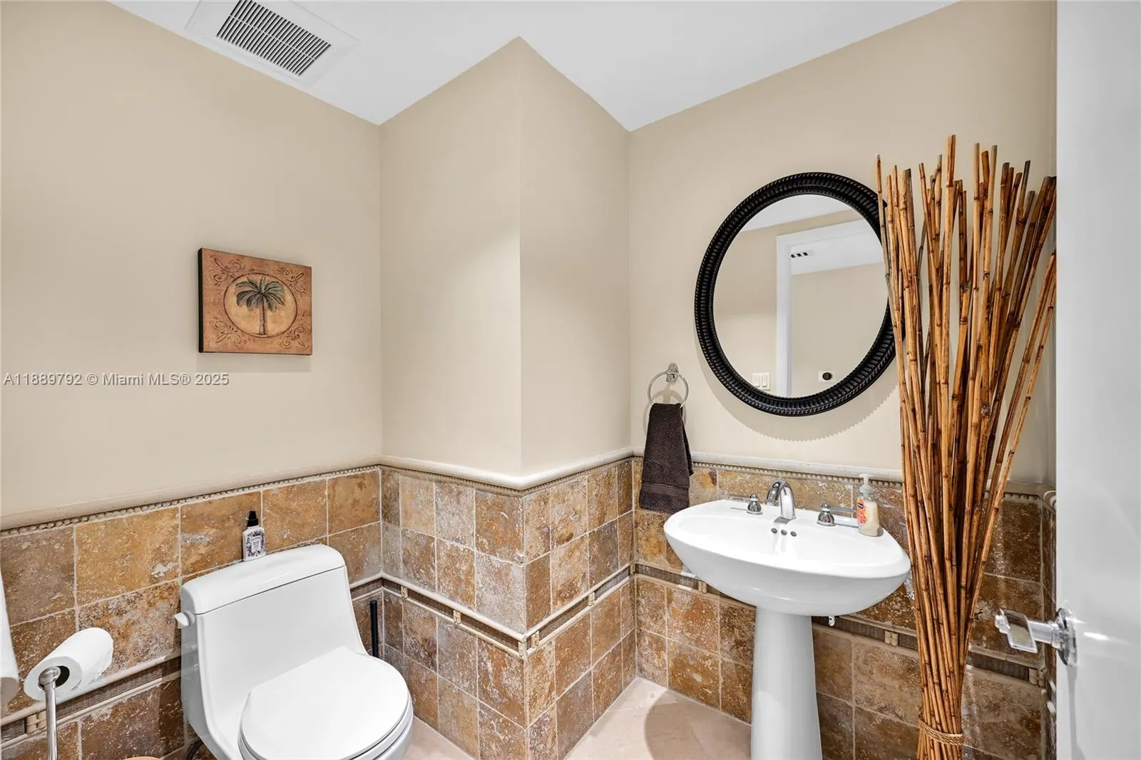 1850 S Ocean Dr, #4001