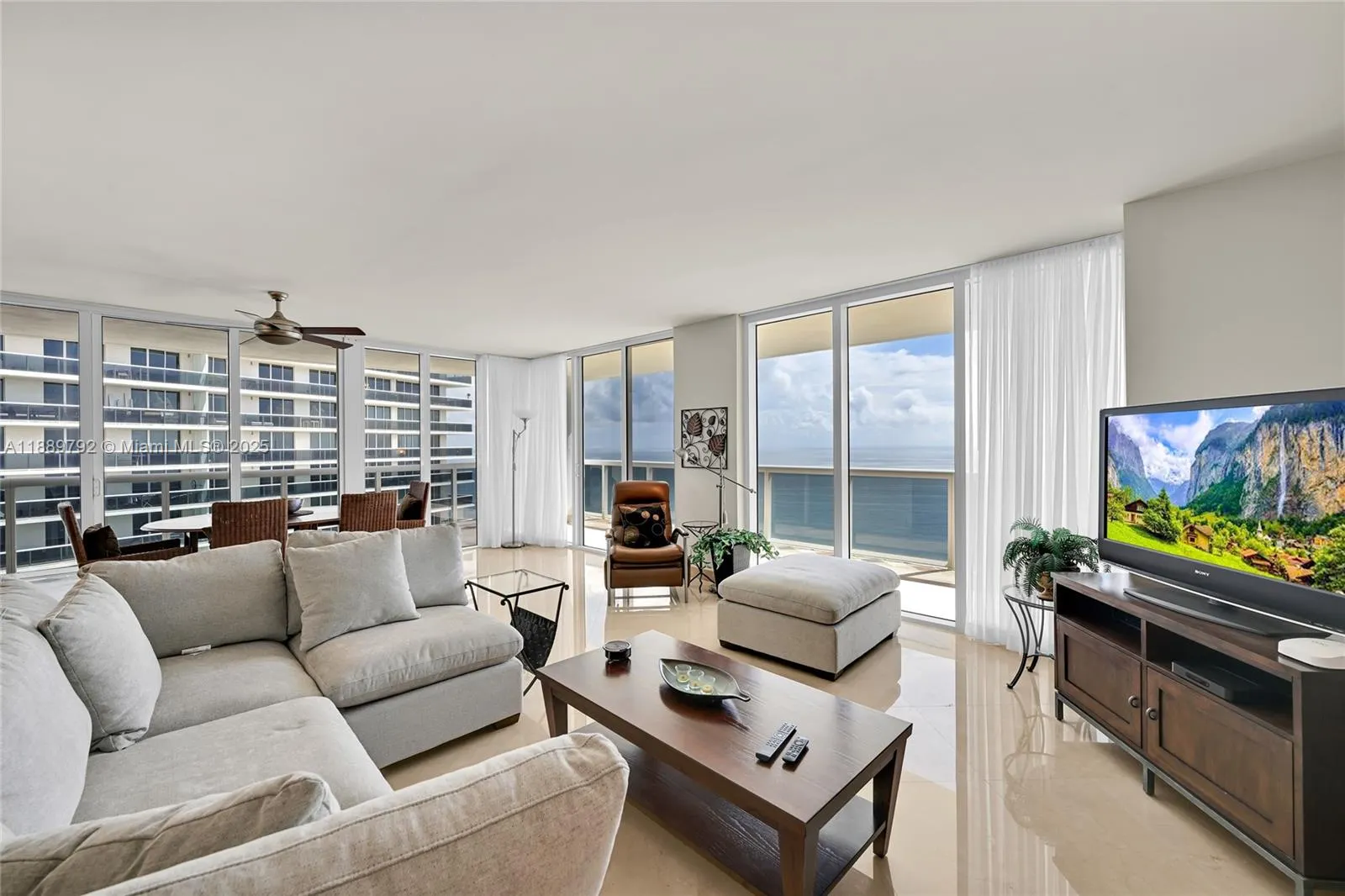 1850 S Ocean Dr, #4001