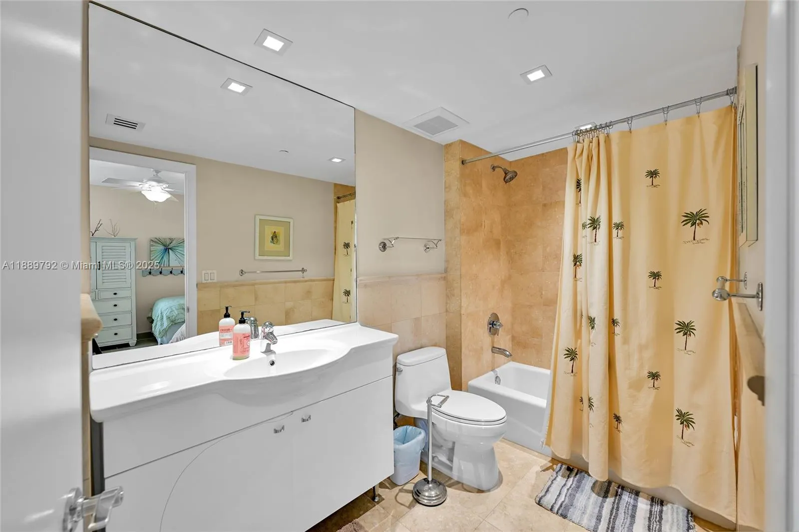 1850 S Ocean Dr, #4001