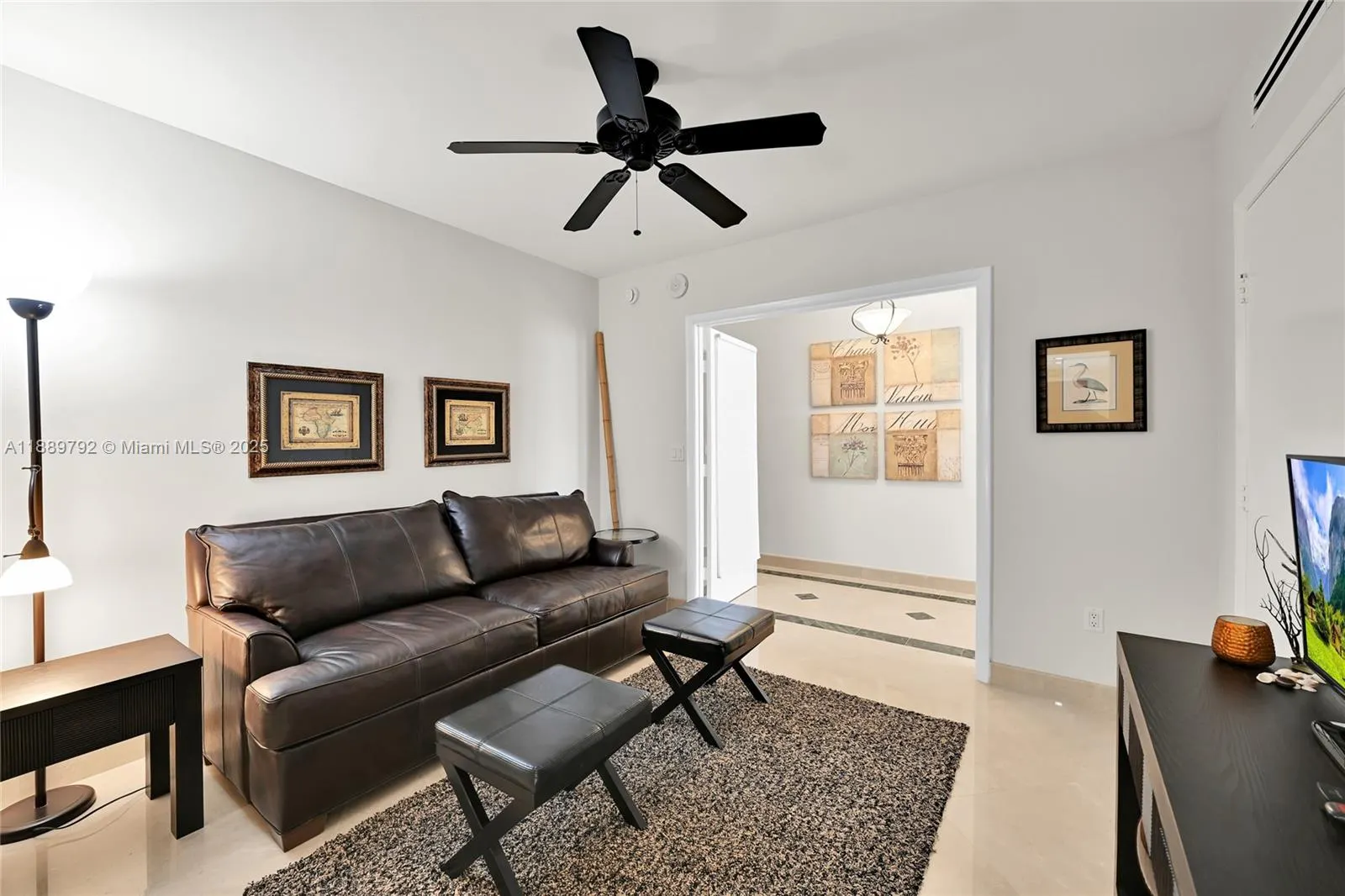 1850 S Ocean Dr, #4001