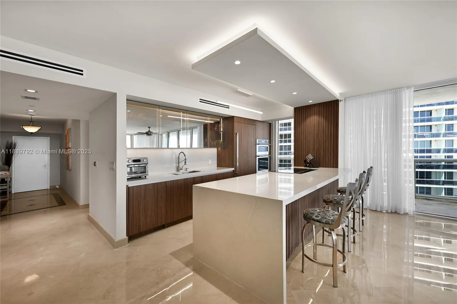 1850 S Ocean Dr, #4001