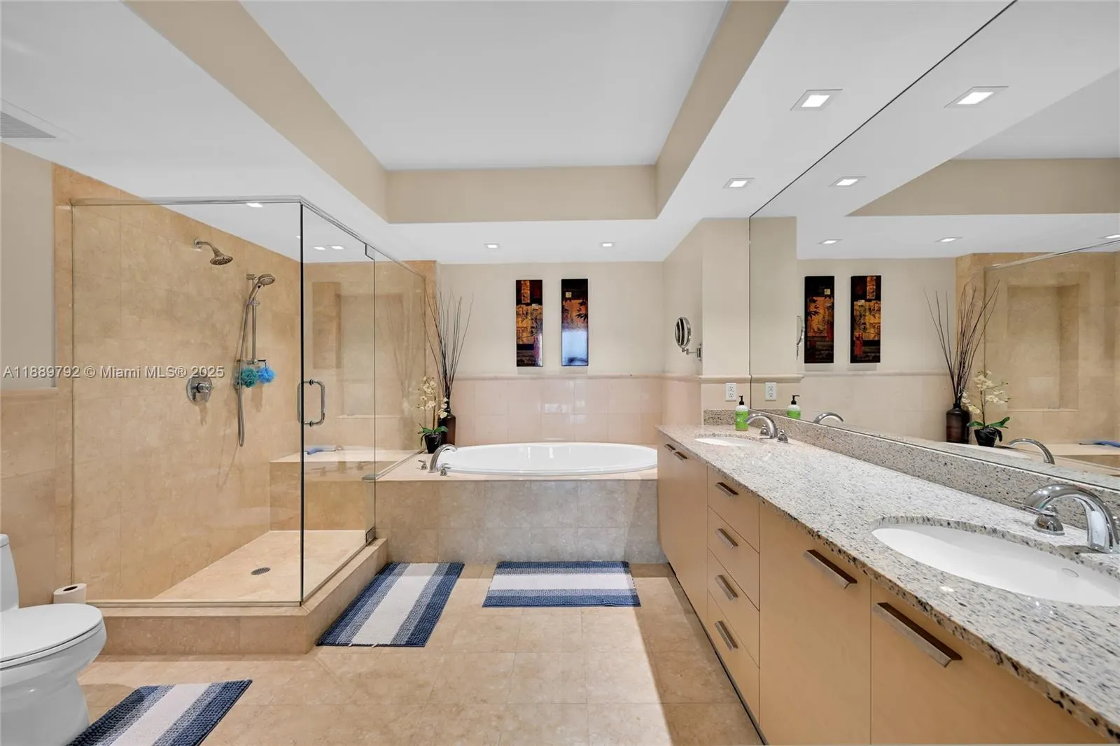 1850 S Ocean Dr, #4001